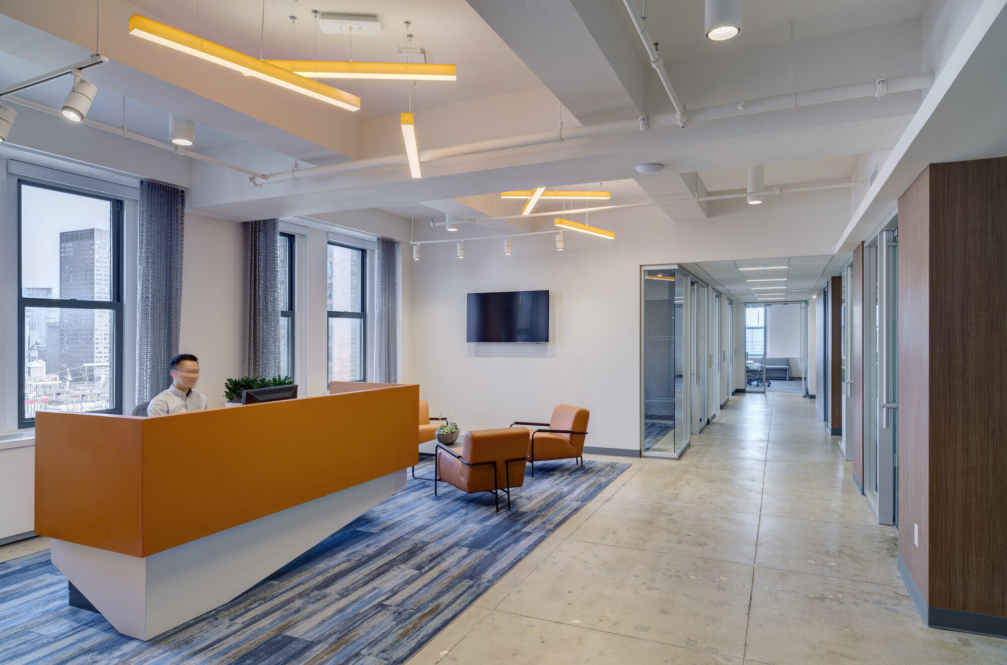 https://archello.com/story/116055/attachments/photos-videos/9 photo_credit Adrian Wilson