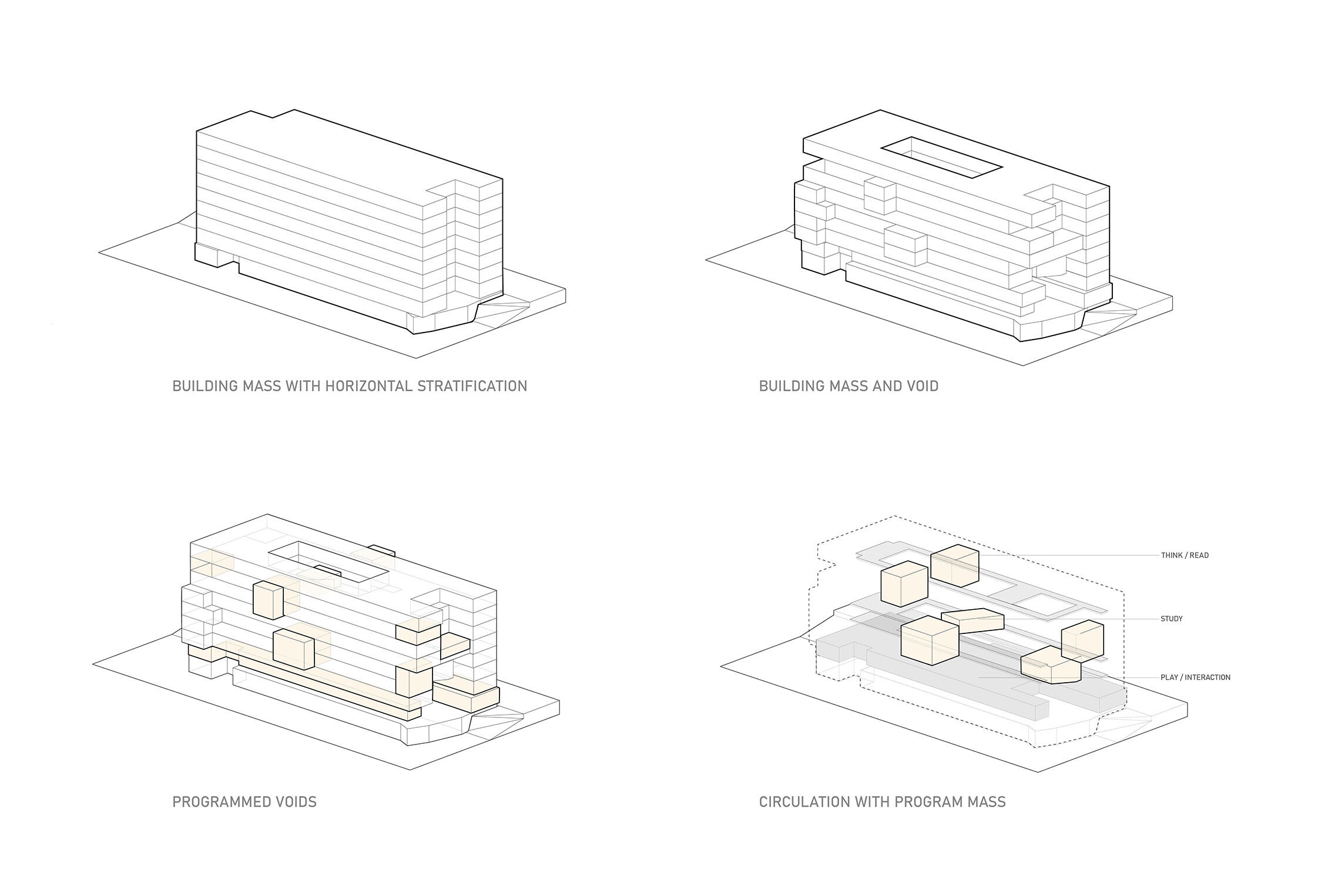 https://archello.com/story/116017/attachments/drawings/2