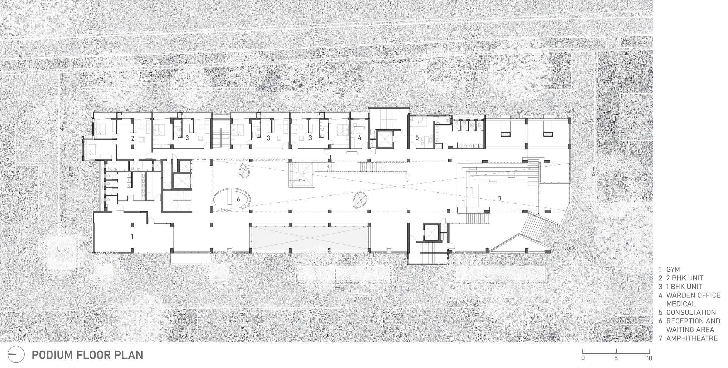 https://archello.com/story/116017/attachments/drawings/4