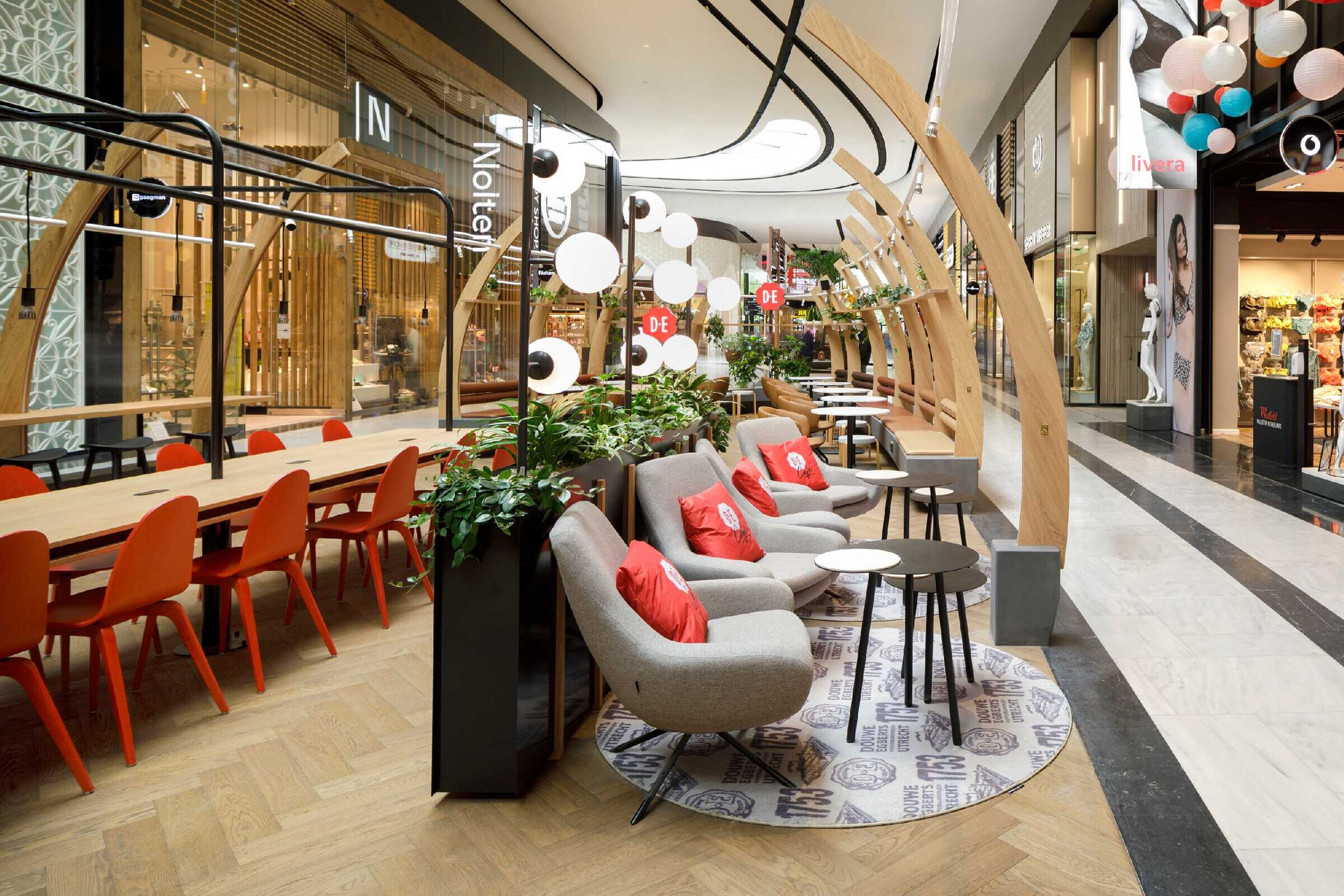 https://archello.com/story/116069/attachments/photos-videos/7 photo_credit Ewout Huibers