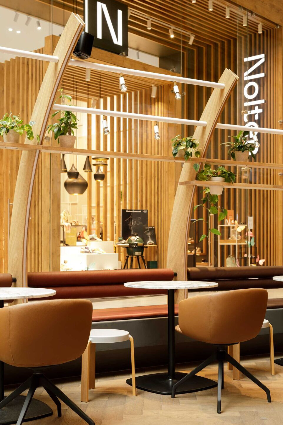 https://archello.com/story/116069/attachments/photos-videos/8 photo_credit Ewout Huibers