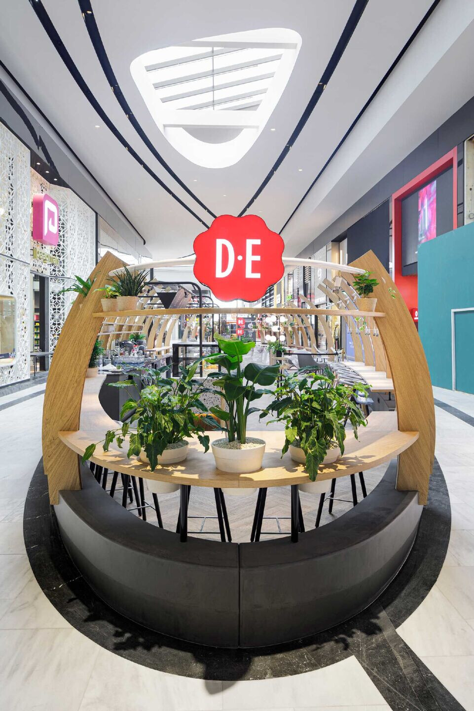 https://archello.com/story/116069/attachments/photos-videos/9 photo_credit Ewout Huibers