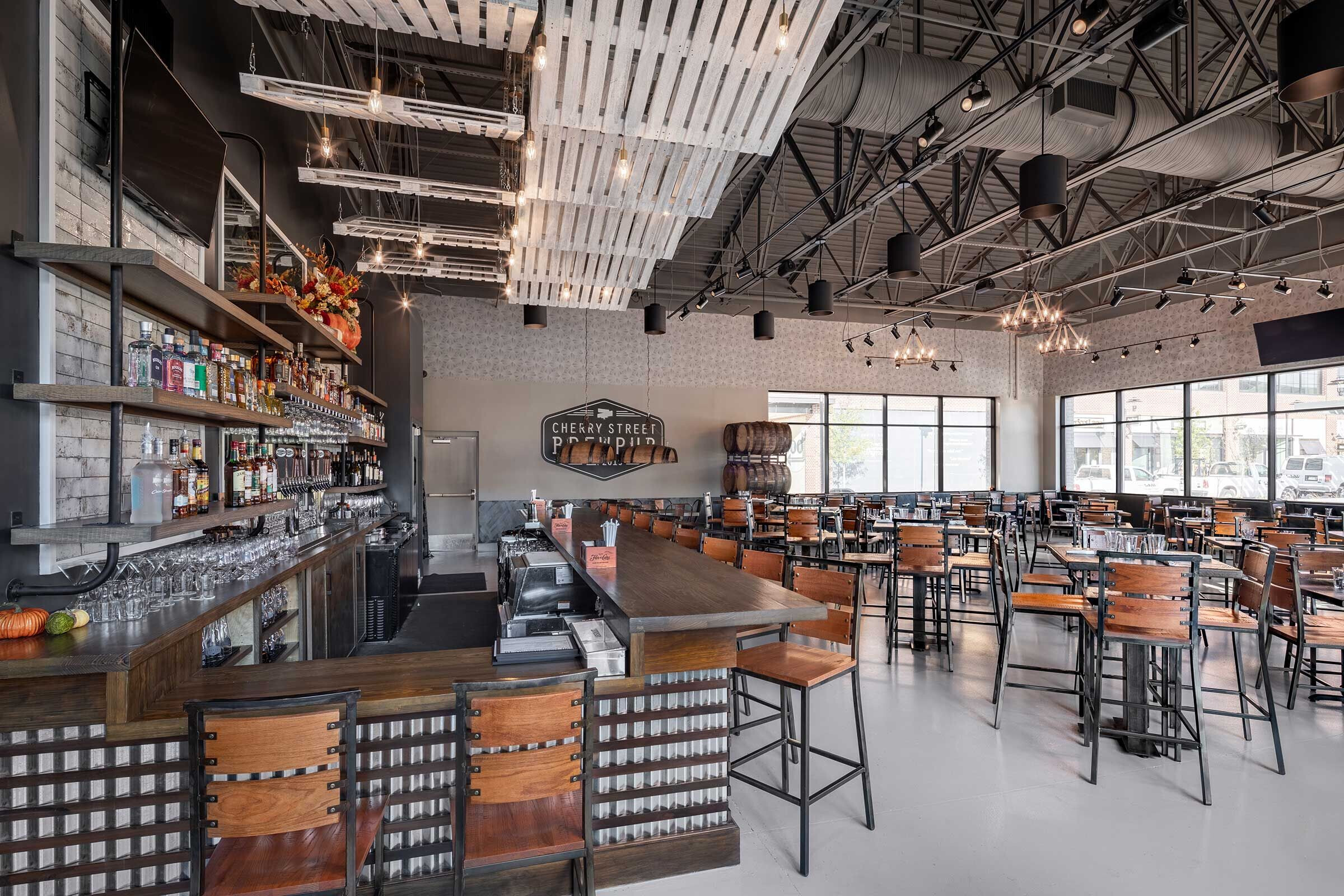https://archello.com/story/116060/attachments/photos-videos/4 photo_credit Jason Buch Photography