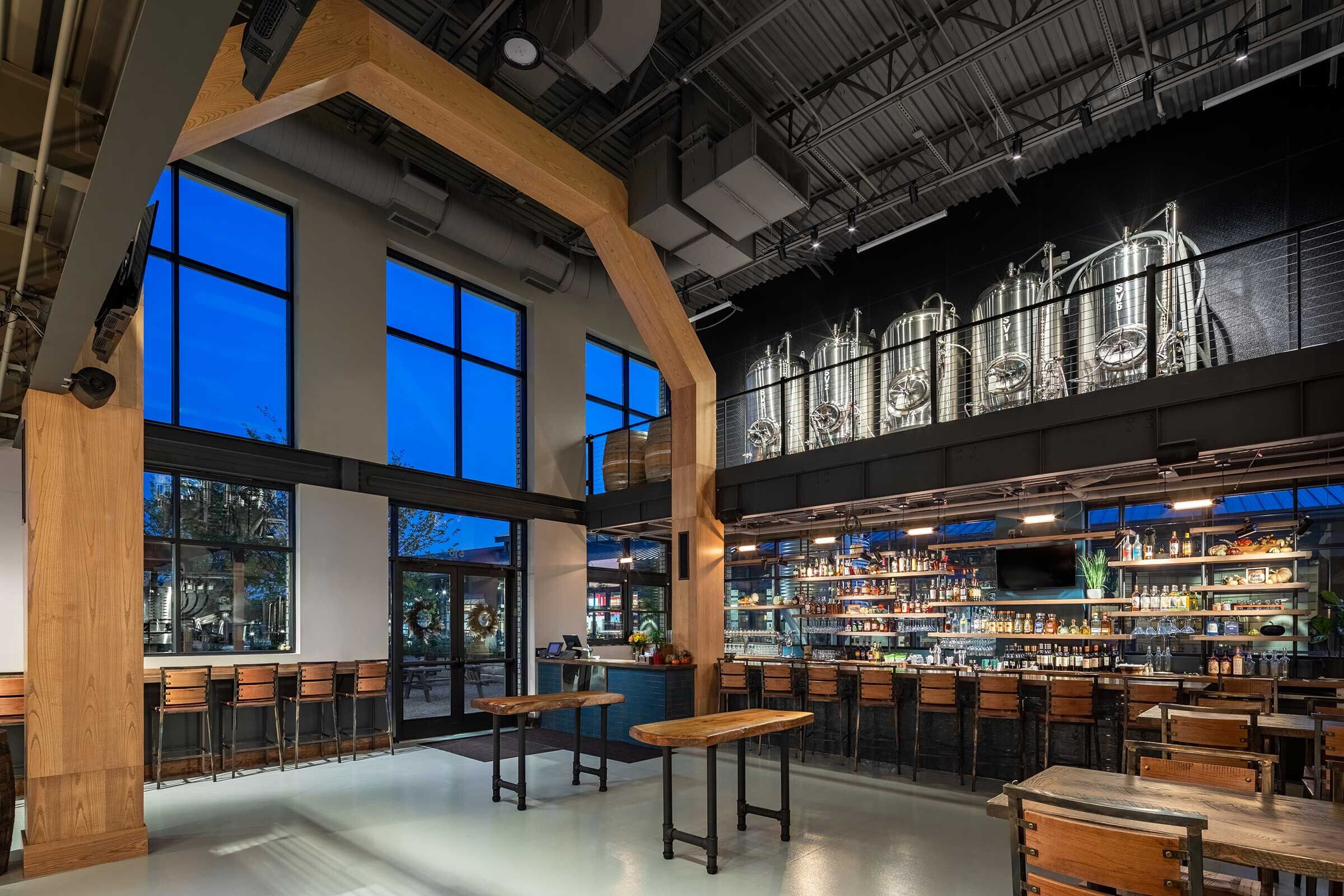 https://archello.com/story/116060/attachments/photos-videos/6 photo_credit Jason Buch Photography
