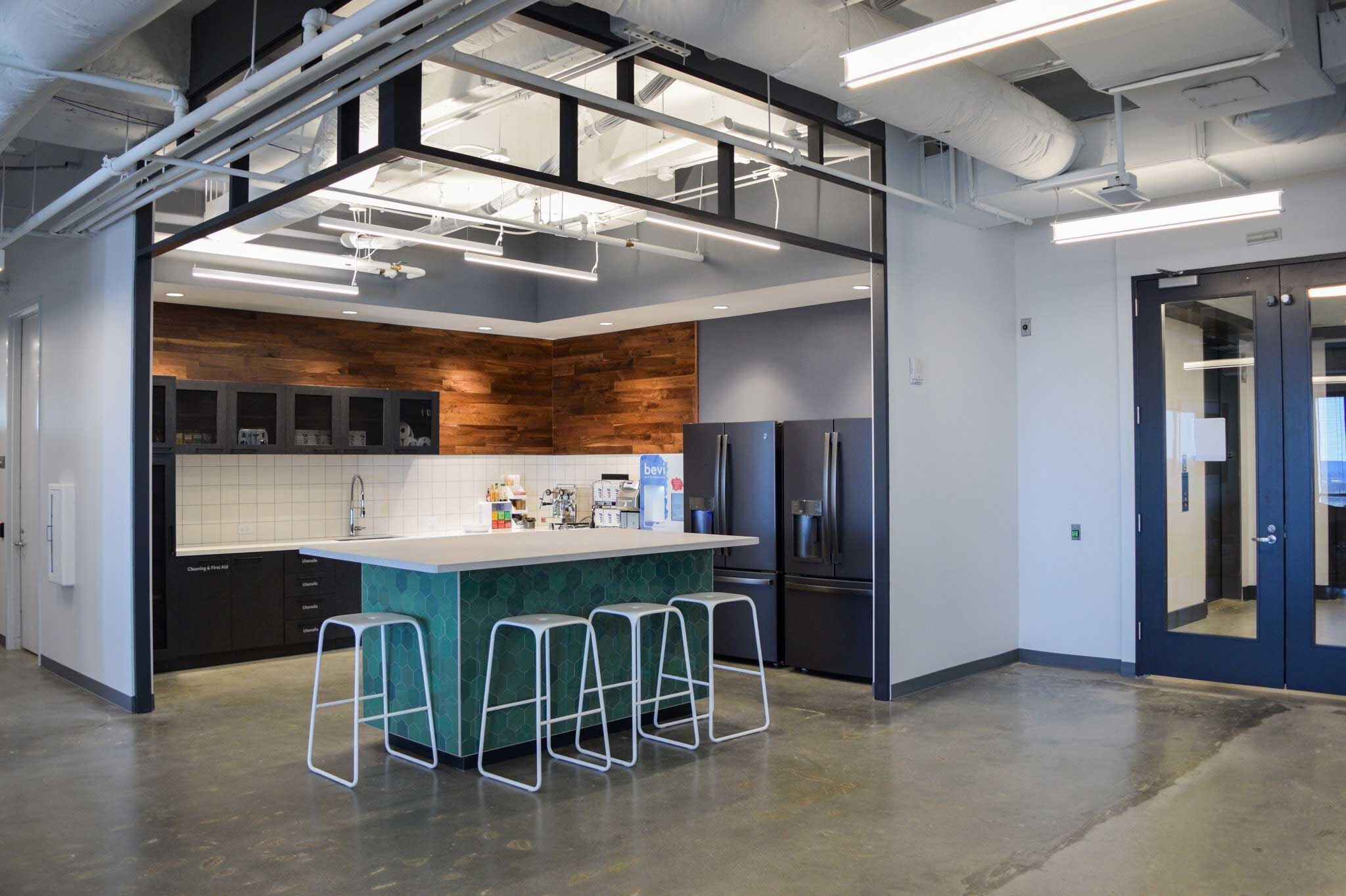 https://archello.com/story/116064/attachments/photos-videos/5 photo_credit Vickers Design Group