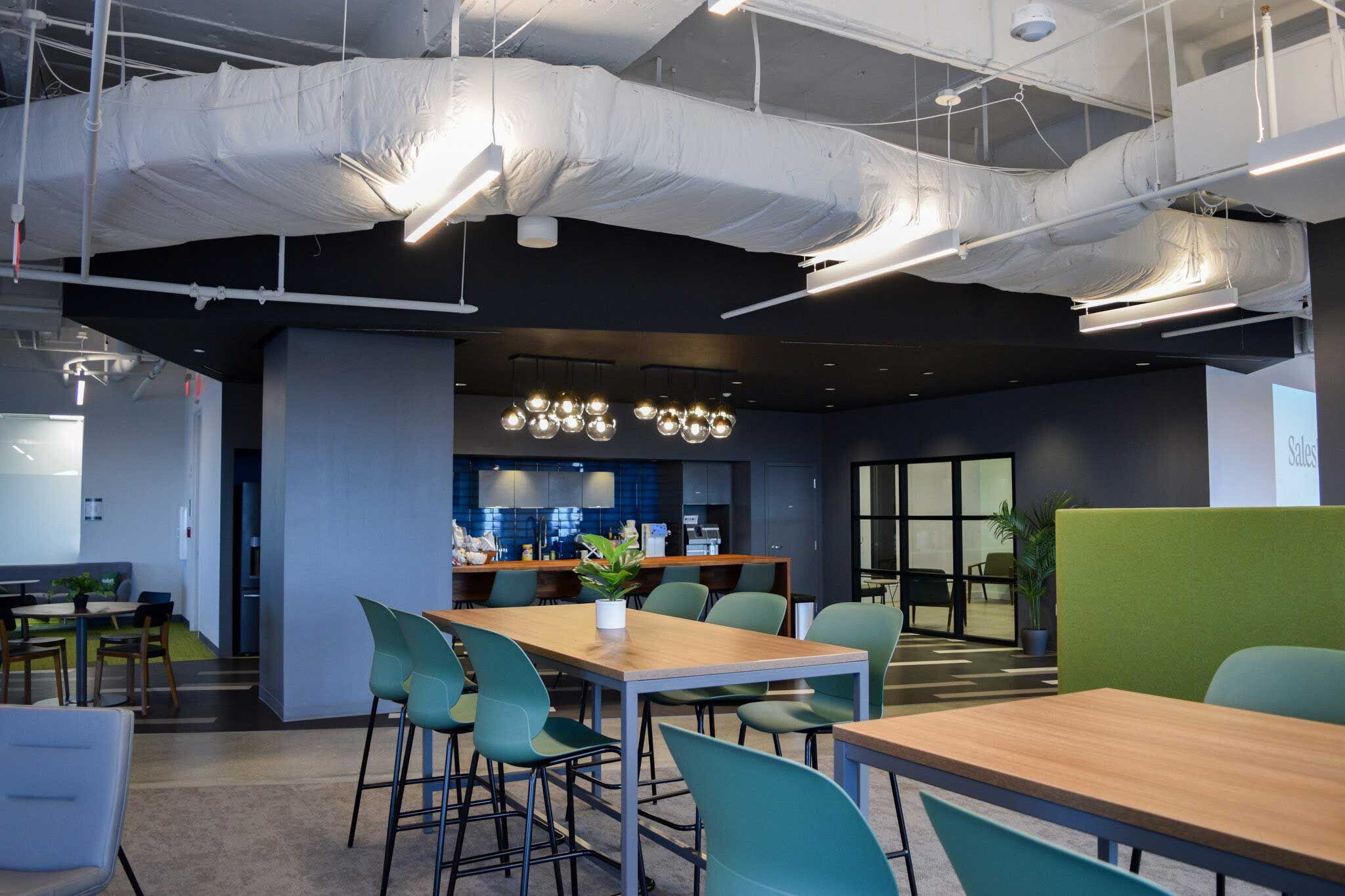 https://archello.com/story/116064/attachments/photos-videos/3 photo_credit Vickers Design Group