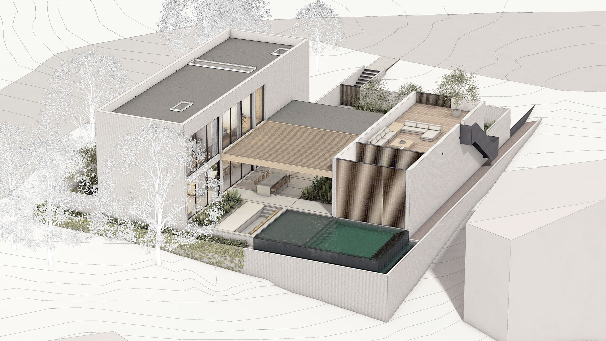 https://archello.com/story/116127/attachments/renders/3 photo_credit Ver3D