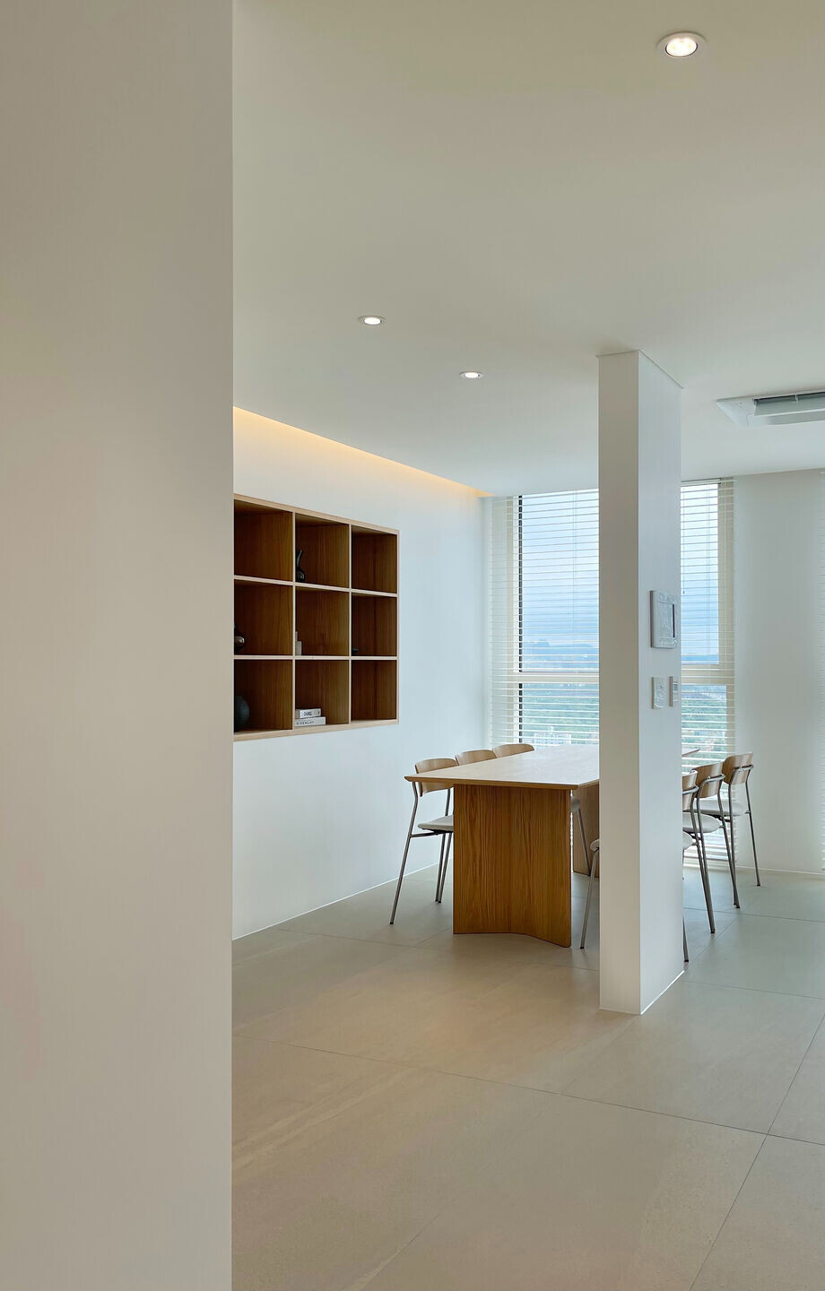 https://archello.com/story/116096/attachments/photos-videos/2 photo_credit Seeun Park