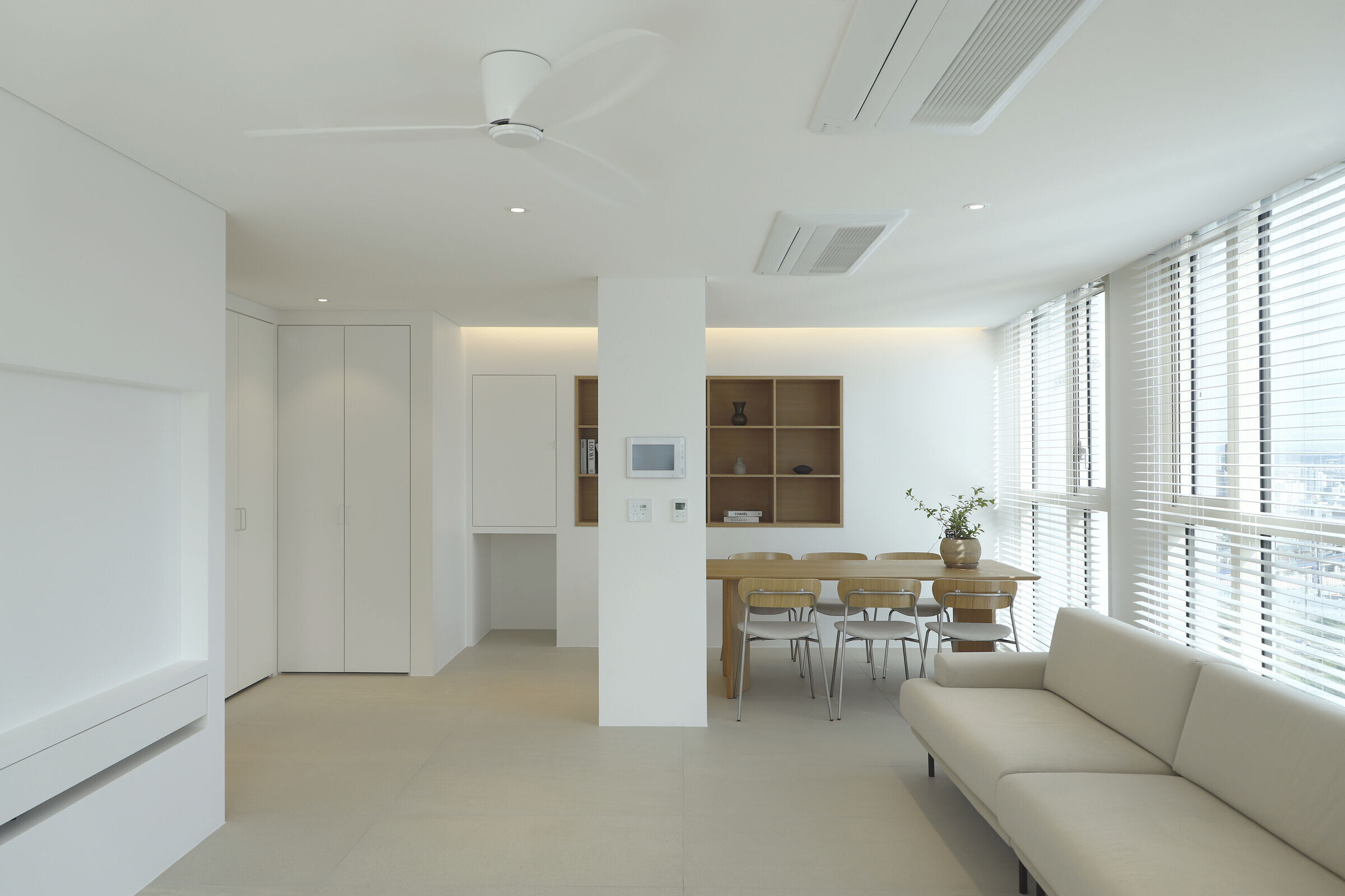 https://archello.com/story/116096/attachments/photos-videos/6 photo_credit Seeun Park