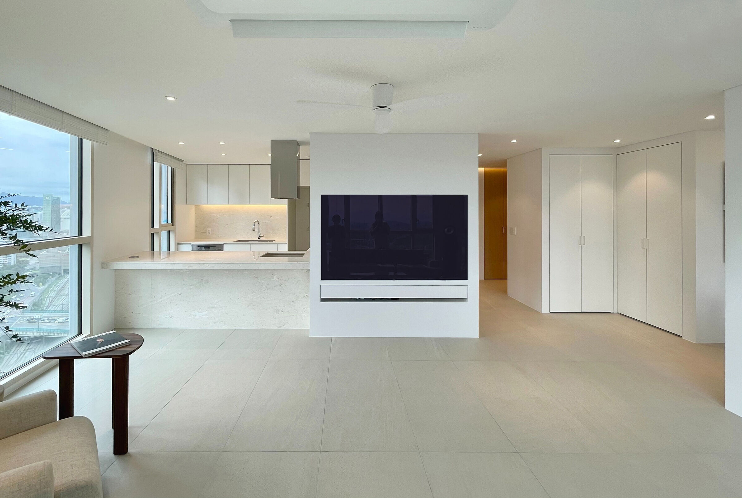 https://archello.com/story/116096/attachments/photos-videos/9 photo_credit Seeun Park