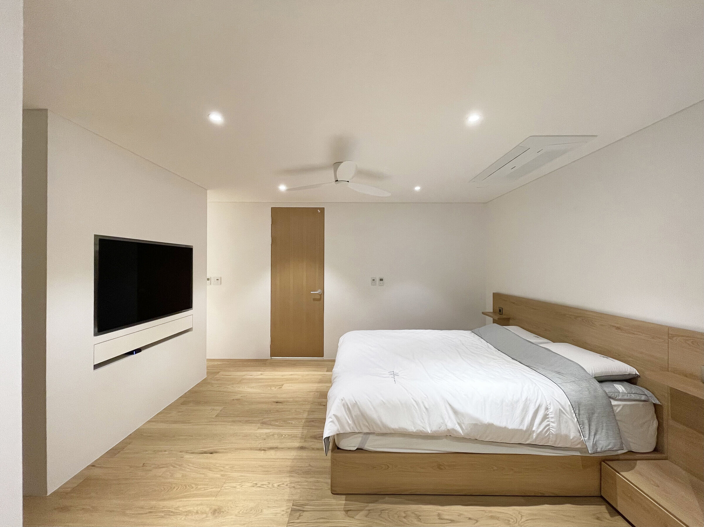 https://archello.com/story/116096/attachments/photos-videos/12 photo_credit Seeun Park