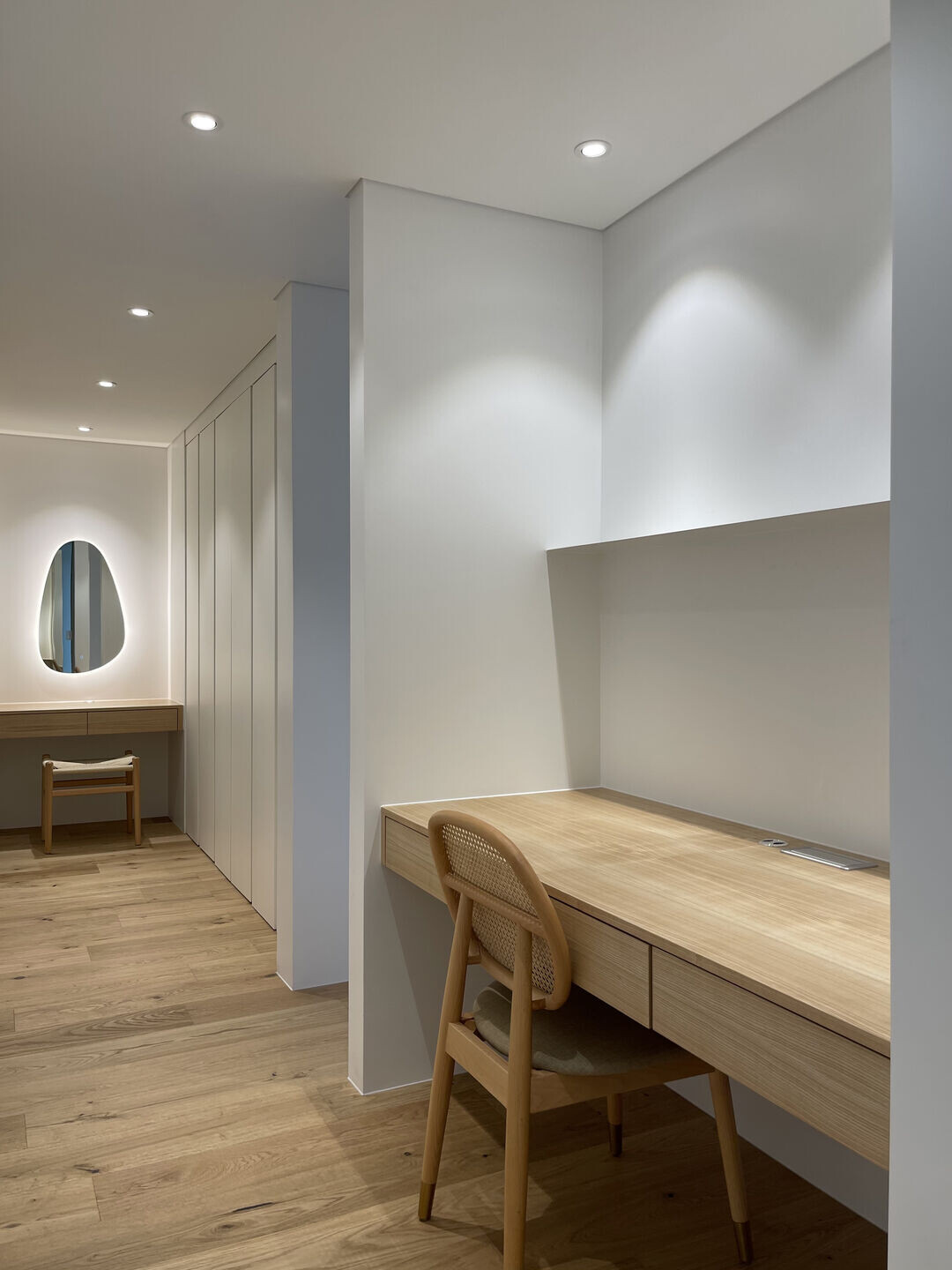 https://archello.com/story/116096/attachments/photos-videos/13 photo_credit Seeun Park