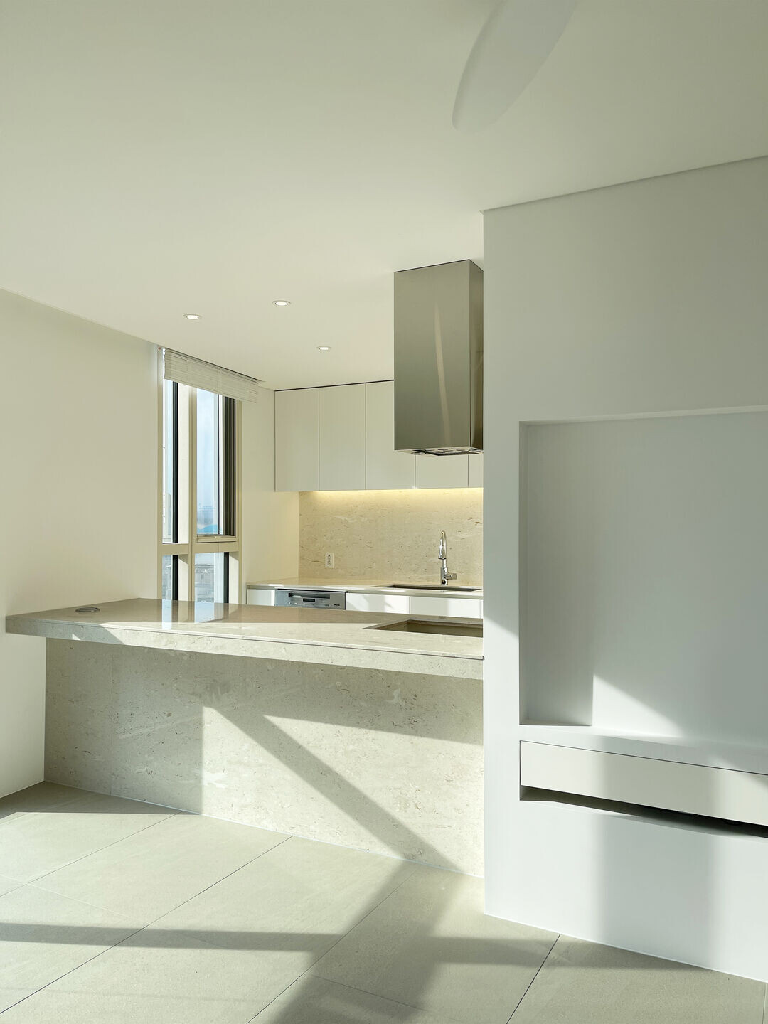 https://archello.com/story/116096/attachments/photos-videos/14 photo_credit Seeun Park