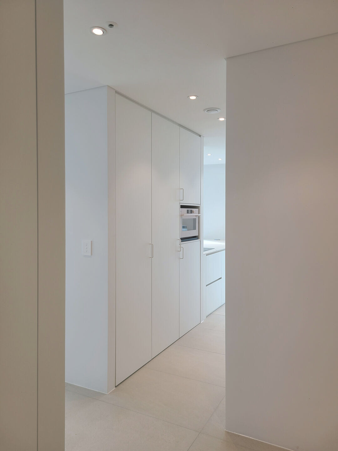 https://archello.com/story/116096/attachments/photos-videos/15 photo_credit Seeun Park