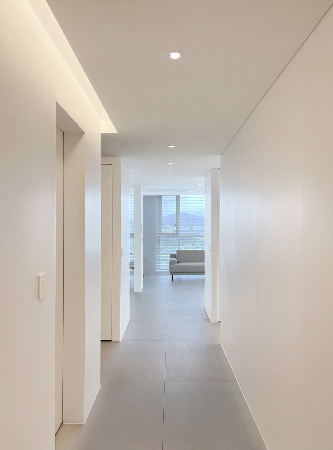 https://archello.com/story/116096/attachments/photos-videos/19 photo_credit Seeun Park