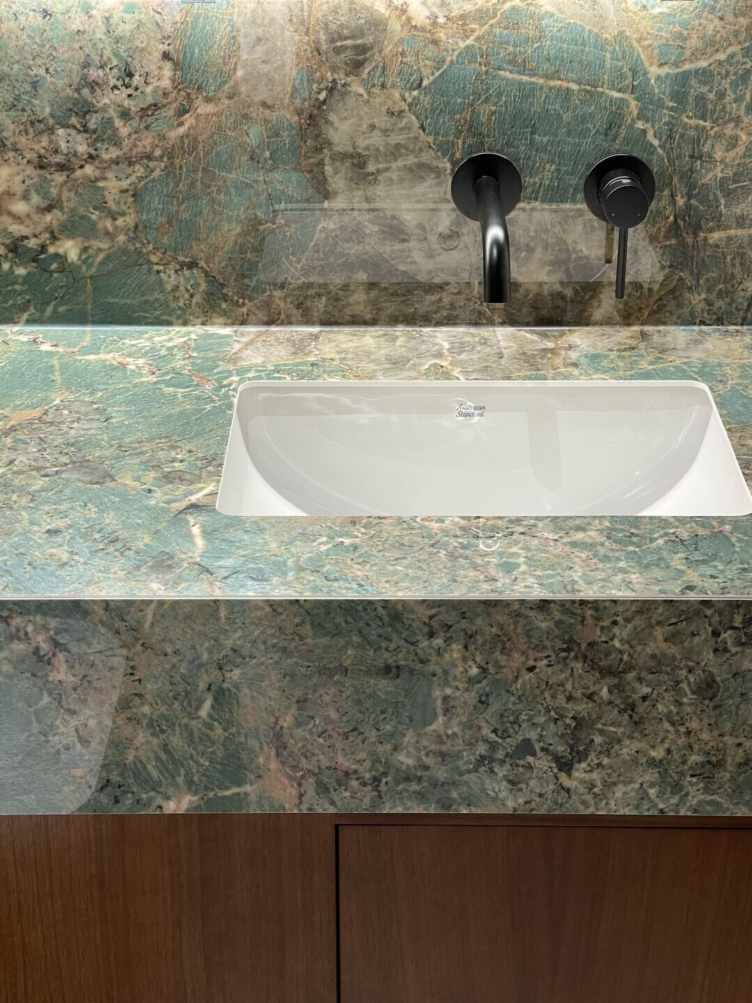 https://archello.com/story/116096/attachments/photos-videos/21 photo_credit Seeun Park