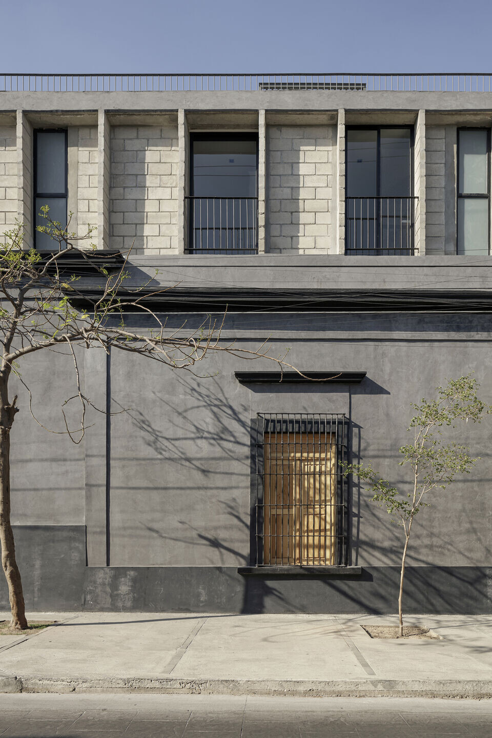 https://archello.com/story/116101/attachments/photos-videos/14 photo_credit Lorena Darquea Schettini