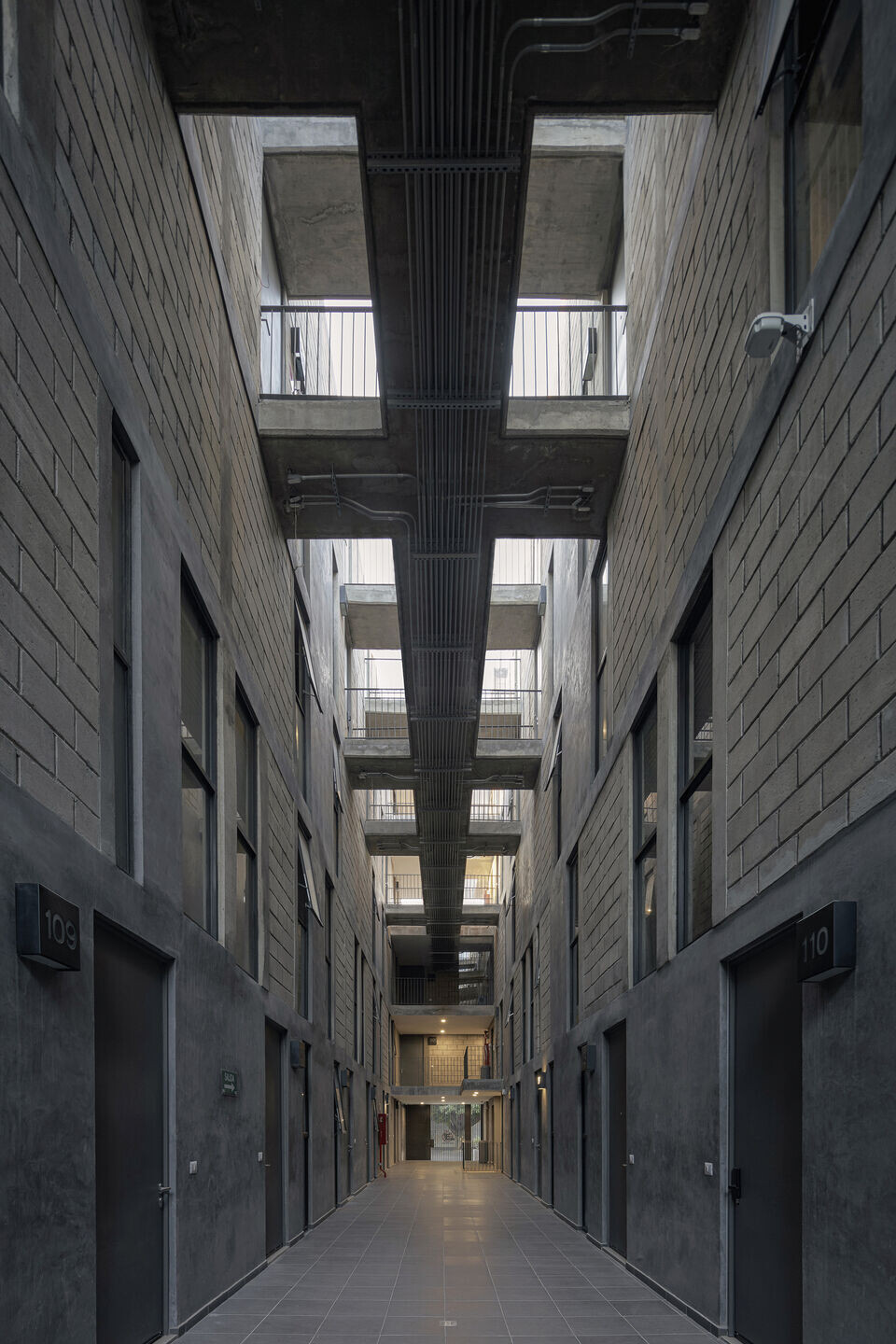 https://archello.com/story/116101/attachments/photos-videos/16 photo_credit Lorena Darquea Schettini