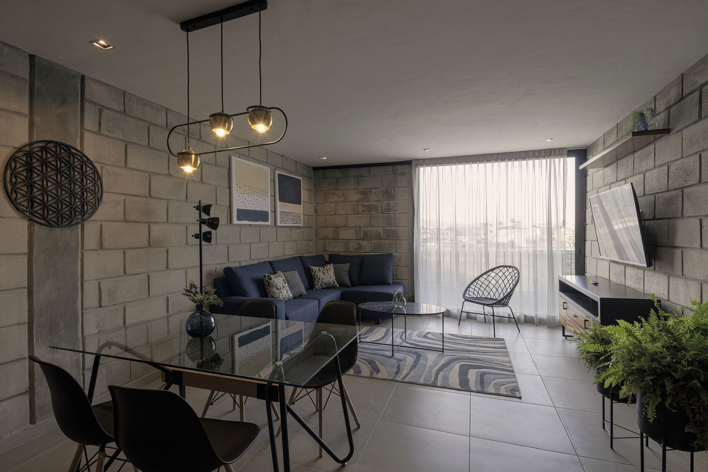 https://archello.com/story/116101/attachments/photos-videos/17 photo_credit Lorena Darquea Schettini