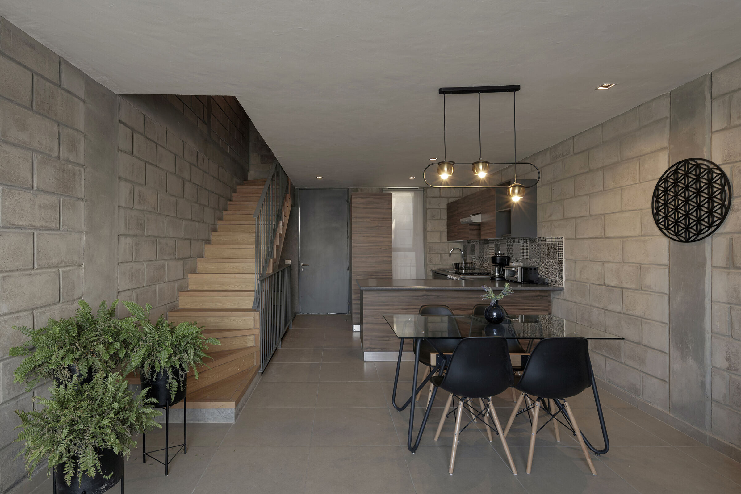 https://archello.com/story/116101/attachments/photos-videos/18 photo_credit Lorena Darquea Schettini
