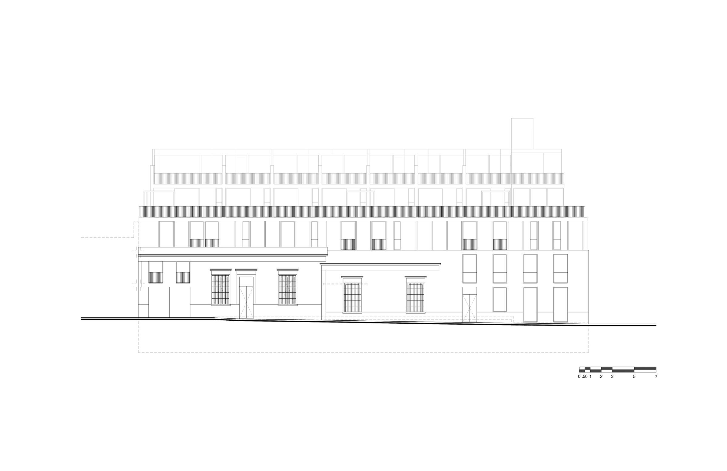 https://archello.com/story/116101/attachments/drawings/1