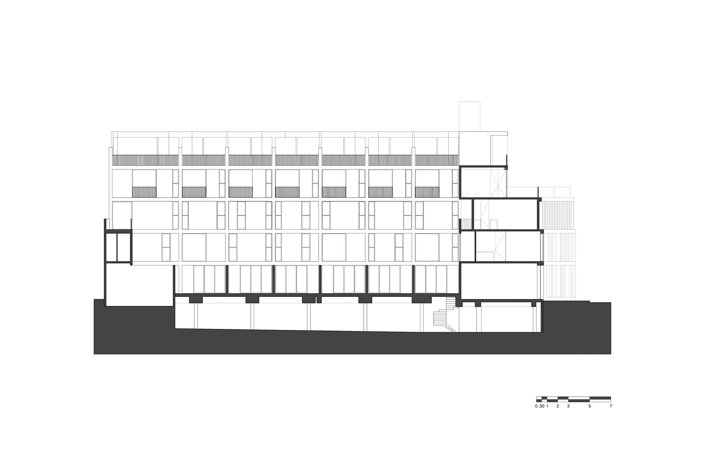 https://archello.com/story/116101/attachments/drawings/9