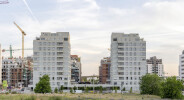 Monier Housing