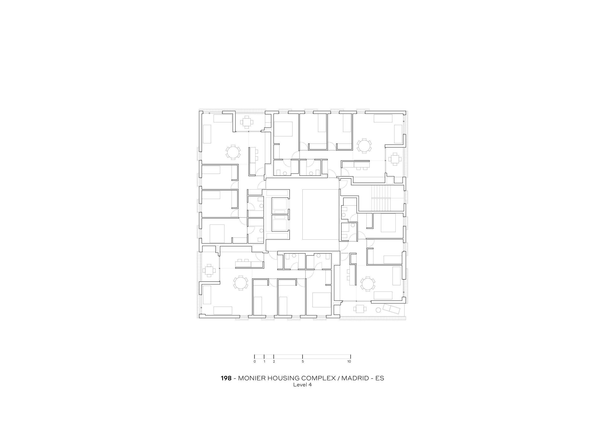 https://archello.com/story/116082/attachments/drawings/5