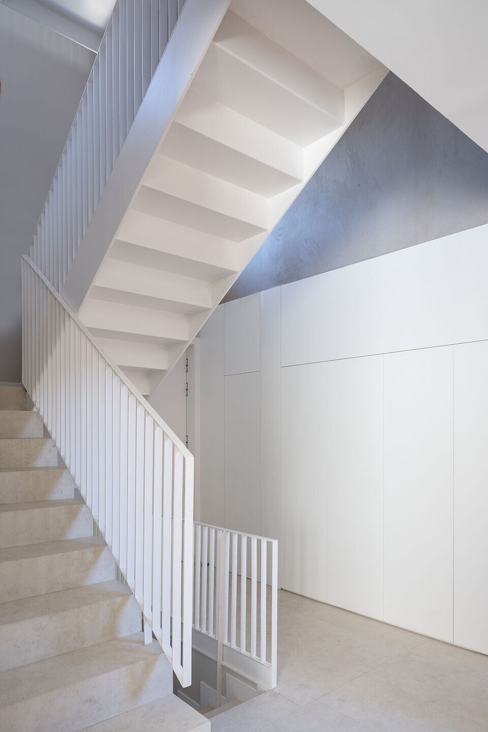 https://archello.com/story/116081/attachments/photos-videos/9 photo_credit Imagen Subliminal (Miguel de Guzmán + Rocío Romero)
