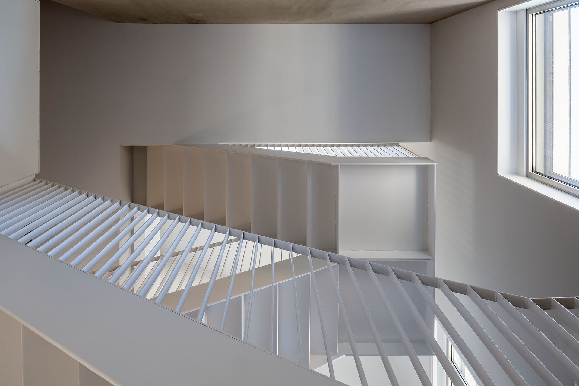 https://archello.com/story/116081/attachments/photos-videos/10 photo_credit Imagen Subliminal (Miguel de Guzmán + Rocío Romero)