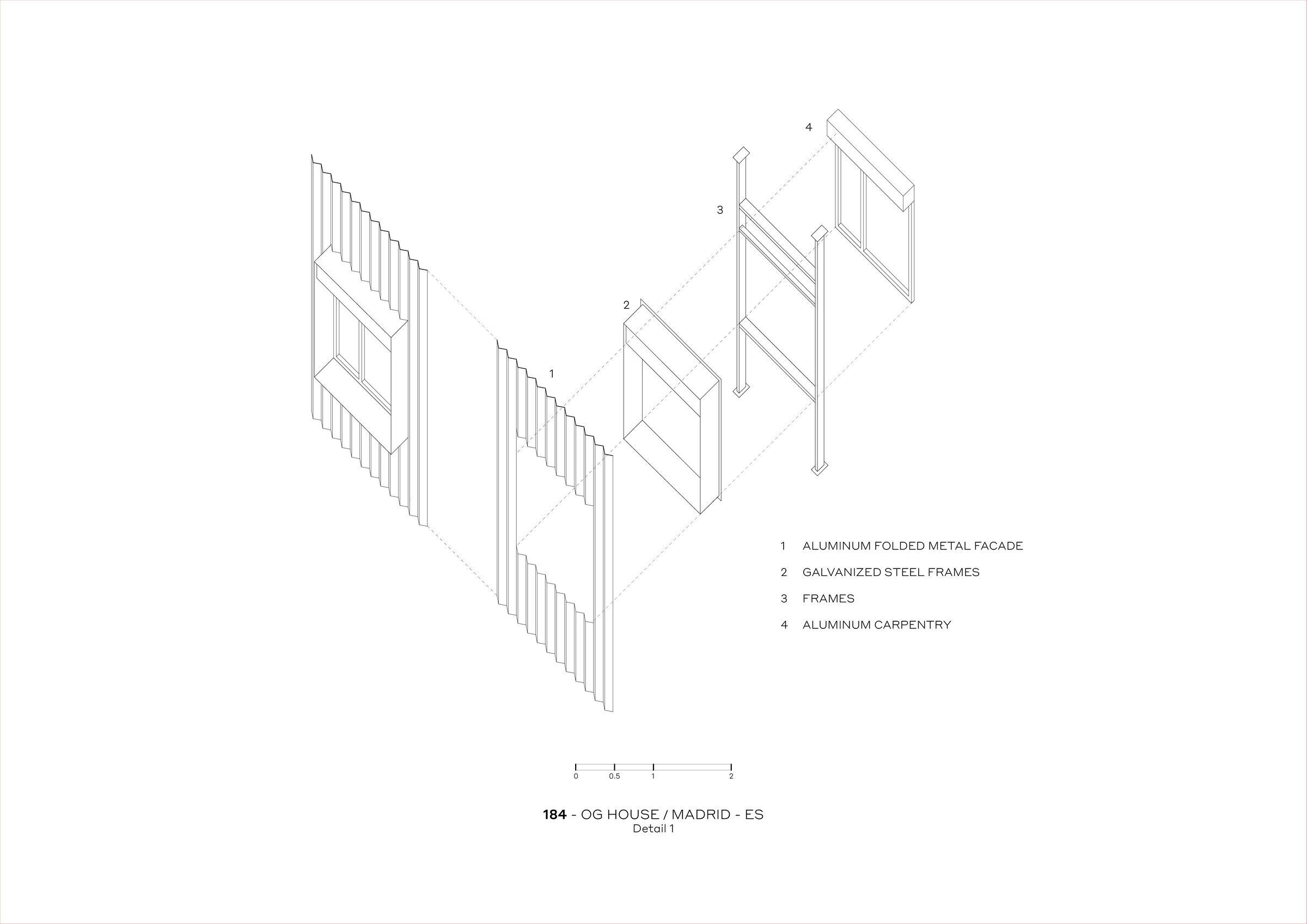 https://archello.com/story/116081/attachments/drawings/1
