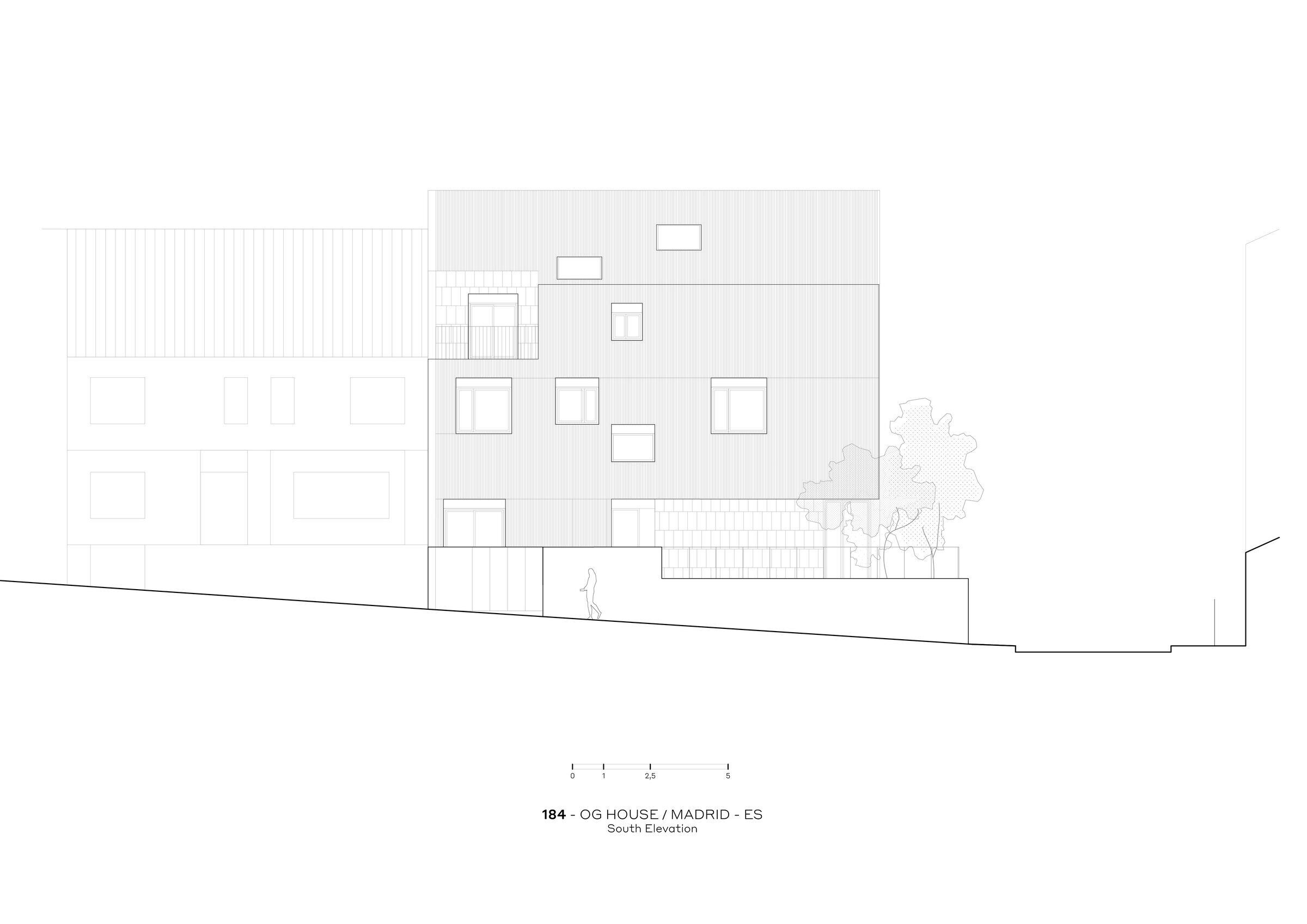 https://archello.com/story/116081/attachments/drawings/3