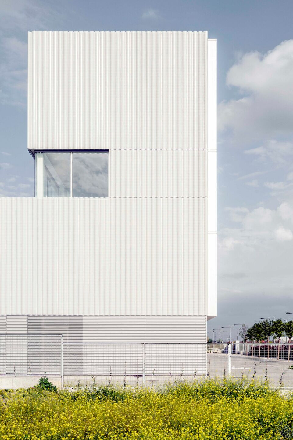 https://archello.com/story/116076/attachments/photos-videos/3 photo_credit Luis Asín