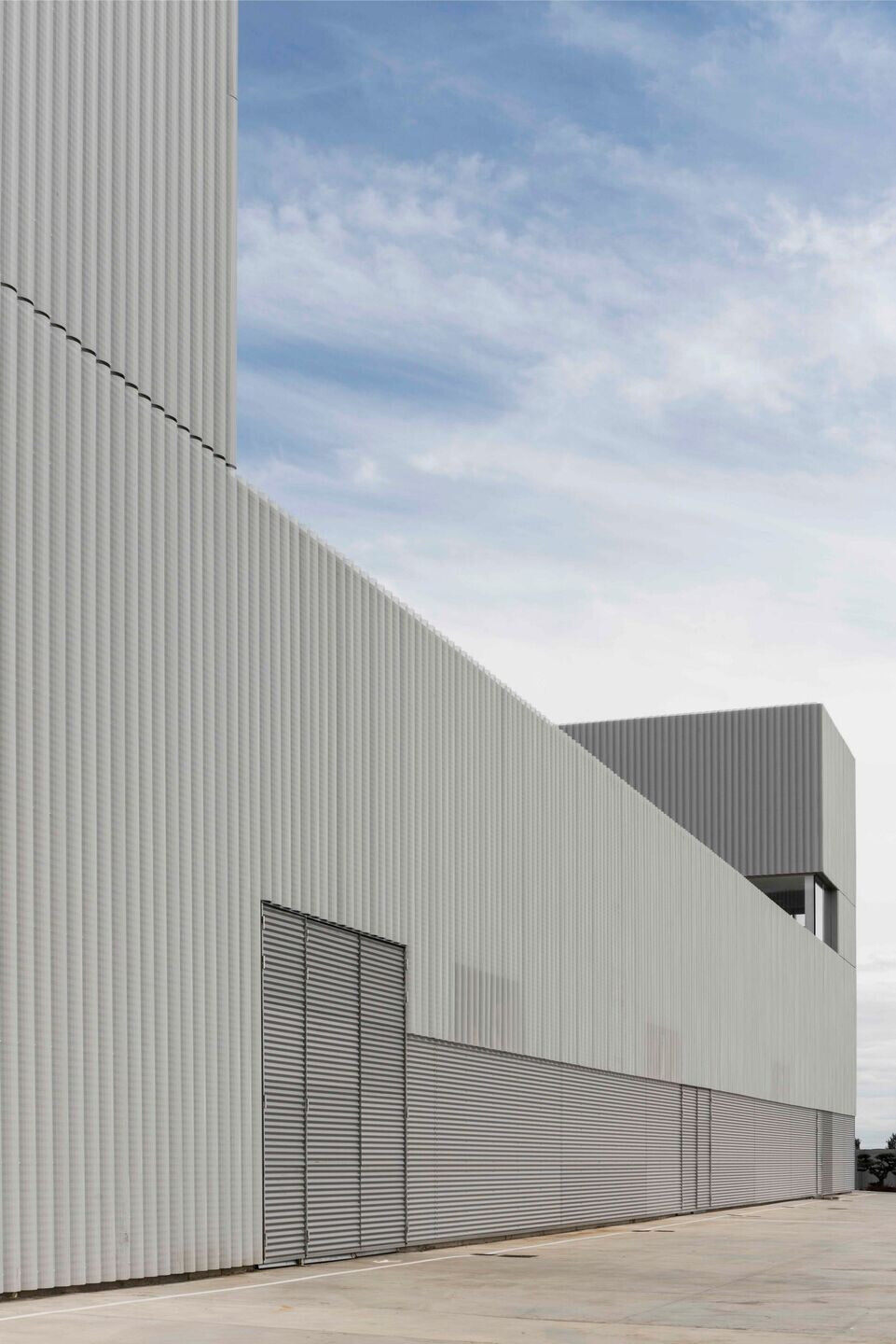 https://archello.com/story/116076/attachments/photos-videos/7 photo_credit Luis Asín
