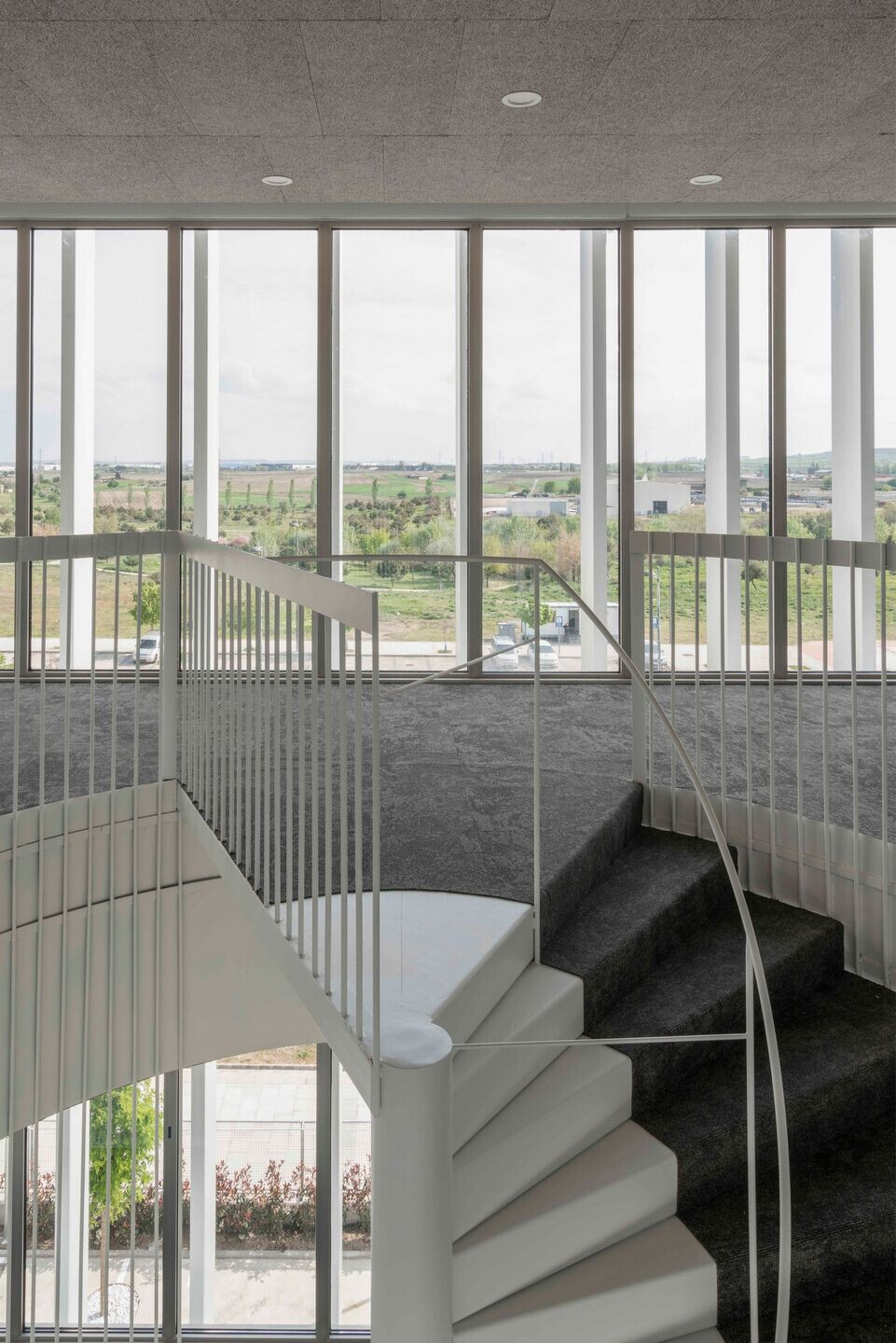 https://archello.com/story/116076/attachments/photos-videos/12 photo_credit Luis Asín