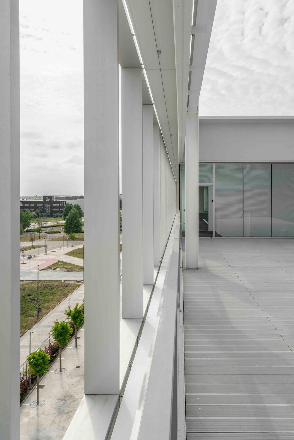 https://archello.com/story/116076/attachments/photos-videos/13 photo_credit Luis Asín