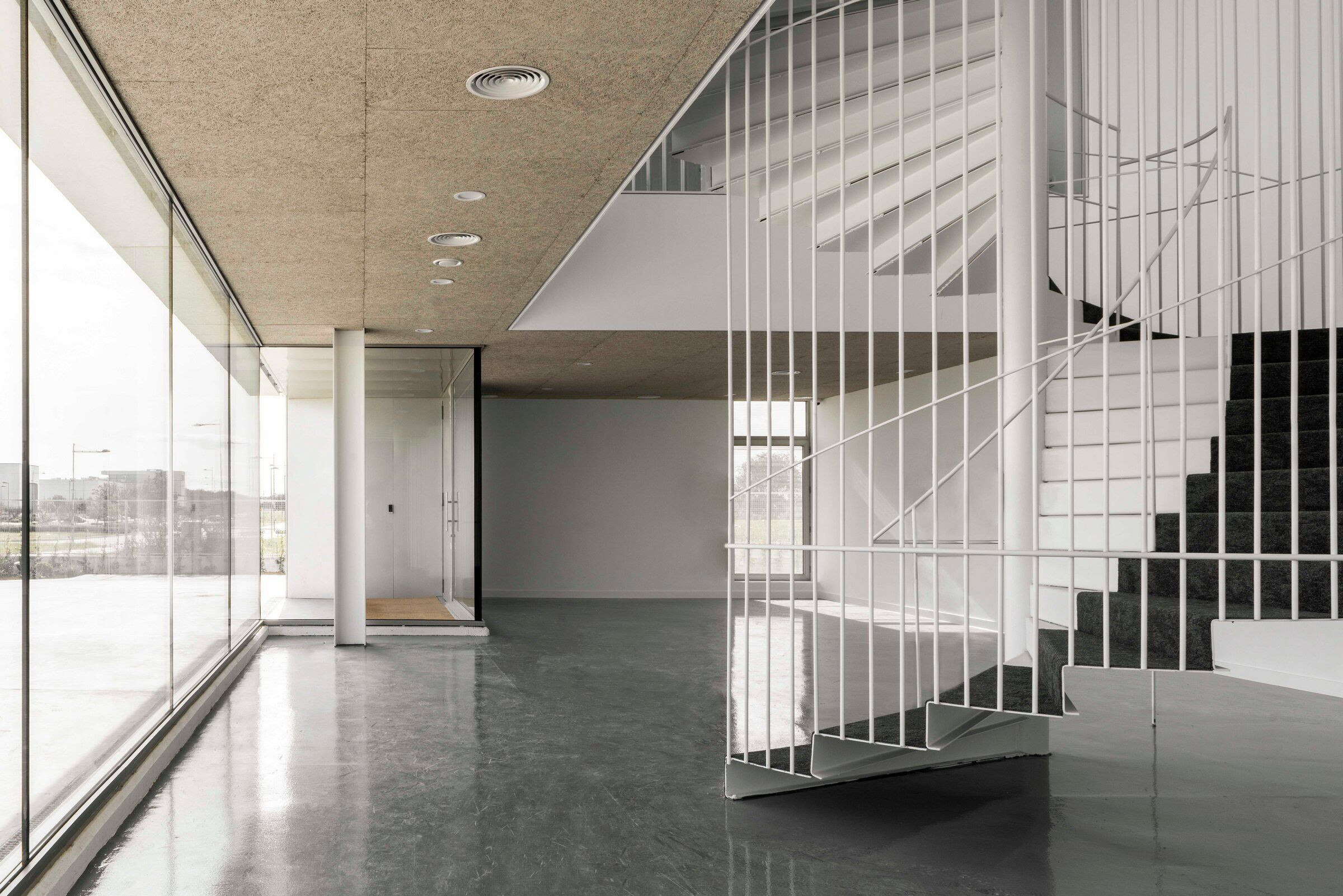 https://archello.com/story/116076/attachments/photos-videos/15 photo_credit Luis Asín