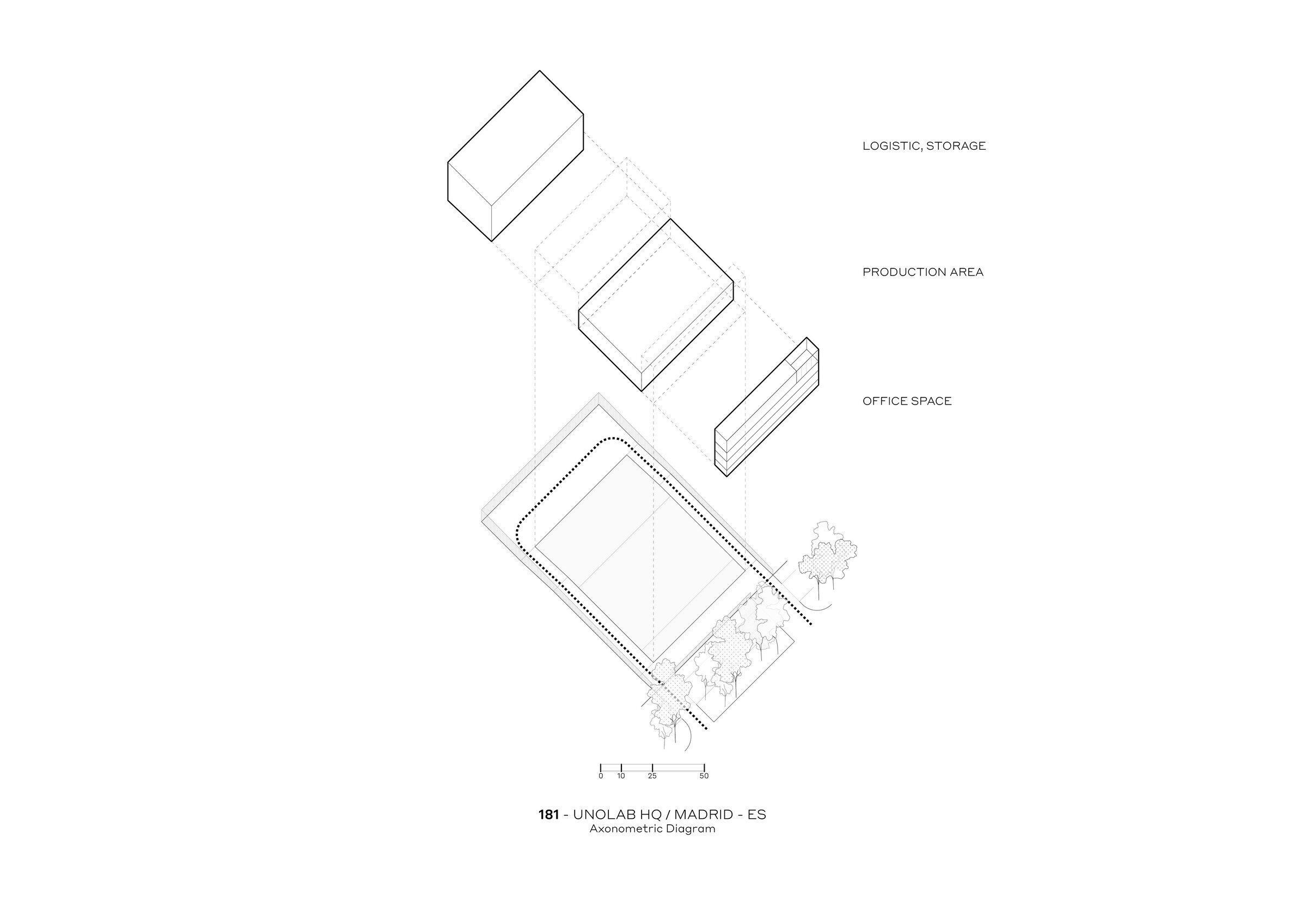 https://archello.com/story/116076/attachments/drawings/1