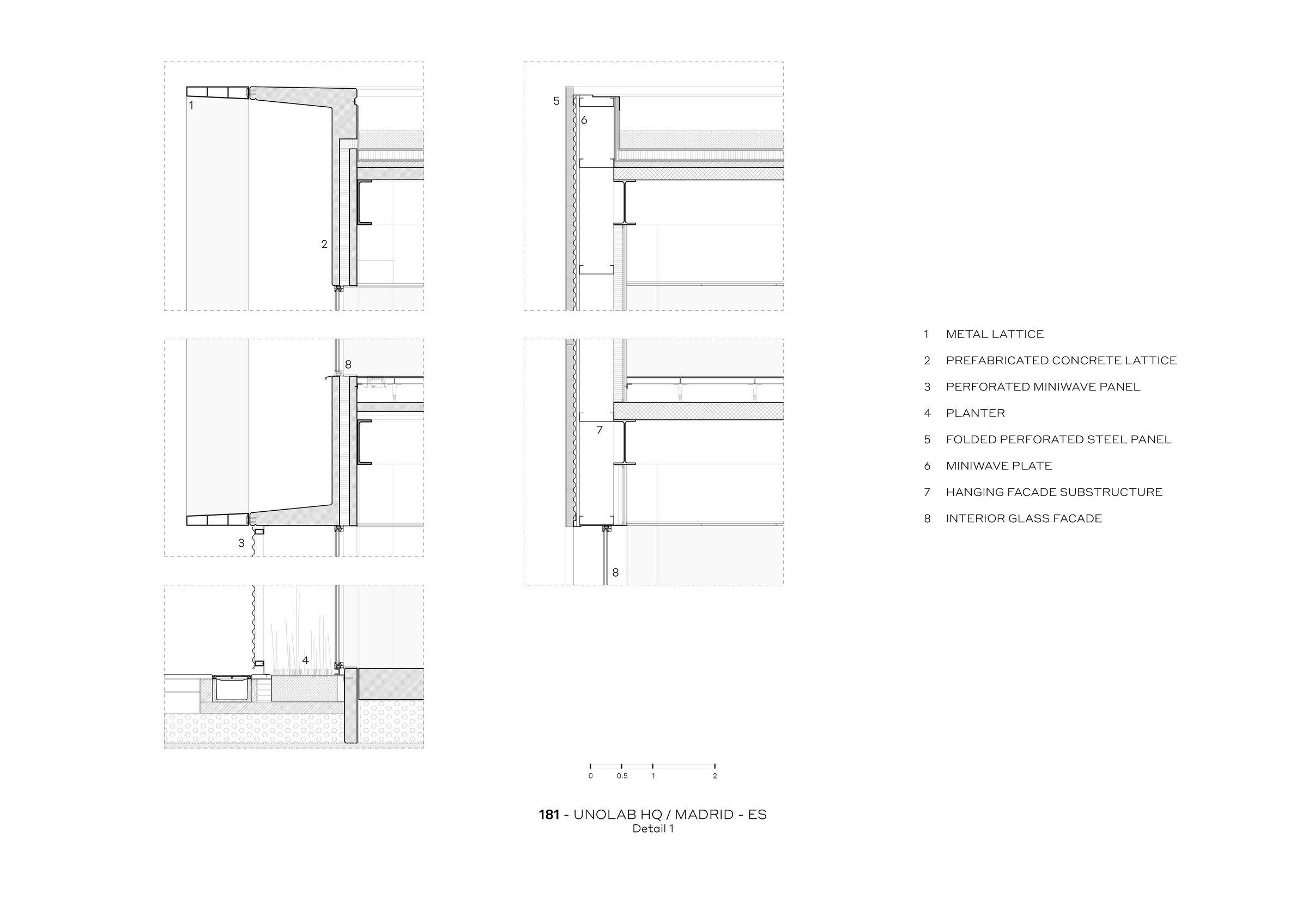 https://archello.com/story/116076/attachments/drawings/3