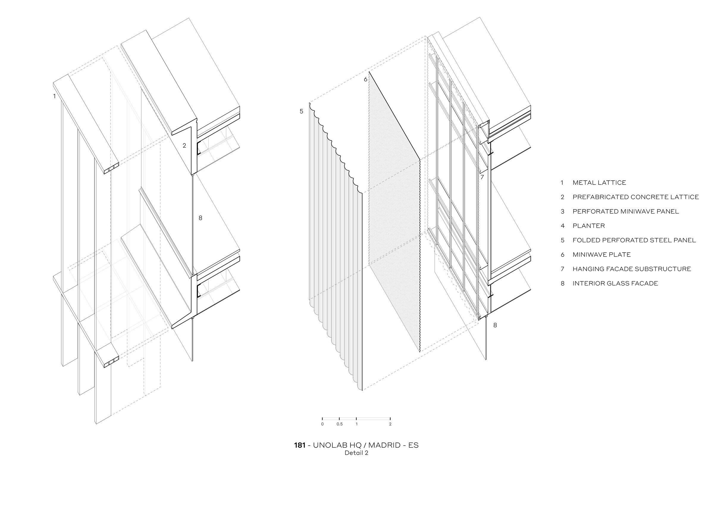 https://archello.com/story/116076/attachments/drawings/4