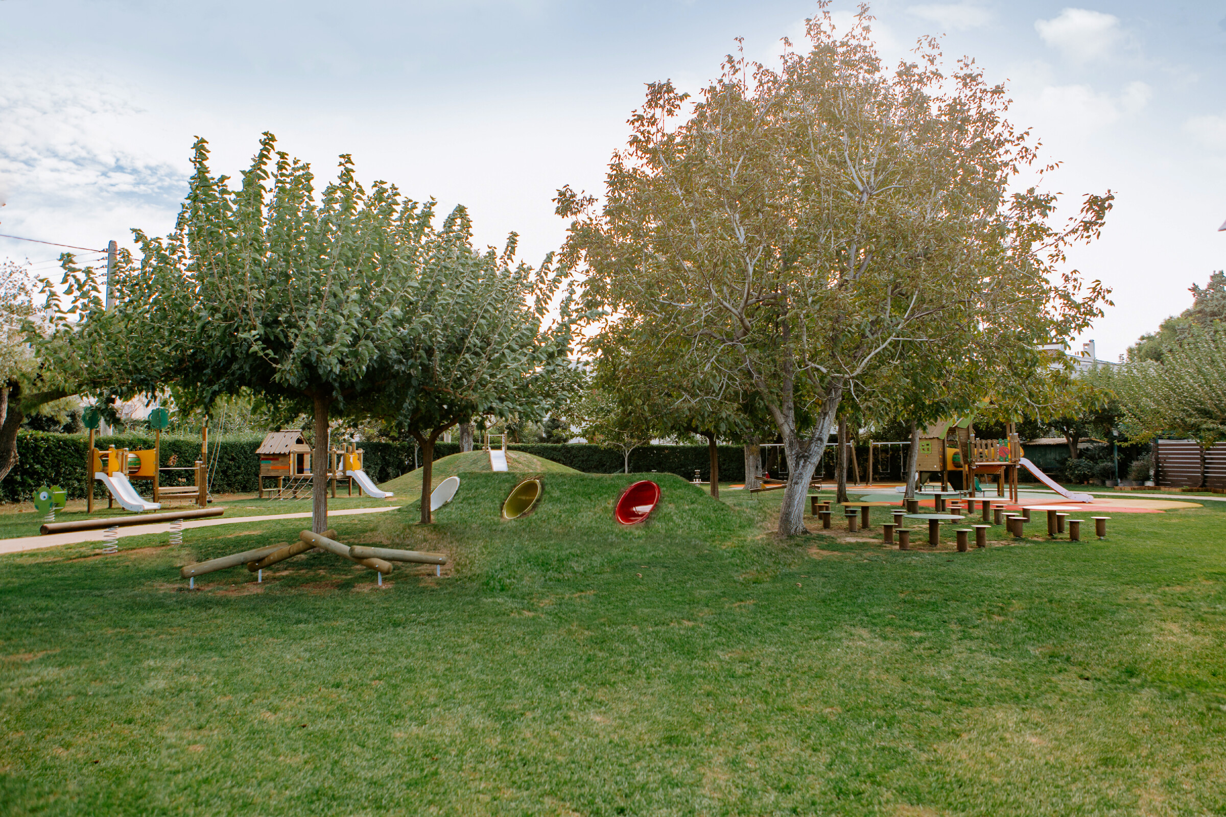https://archello.com/story/116122/attachments/photos-videos/3 photo_credit Anestis Papakonstantinou