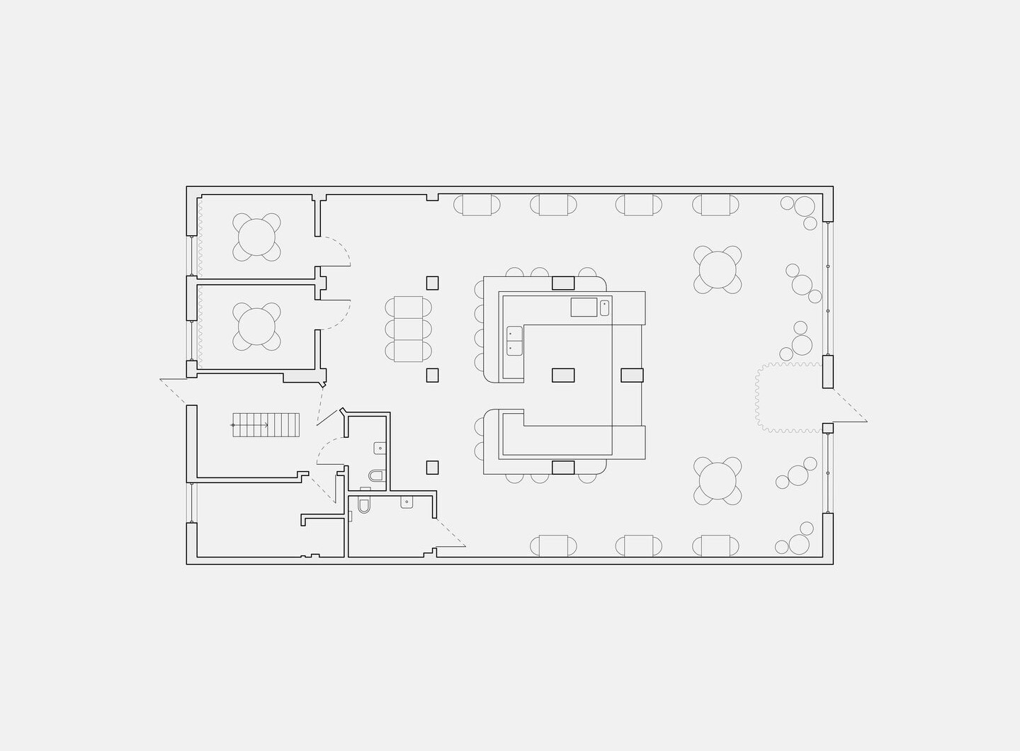 https://archello.com/story/116090/attachments/drawings/1