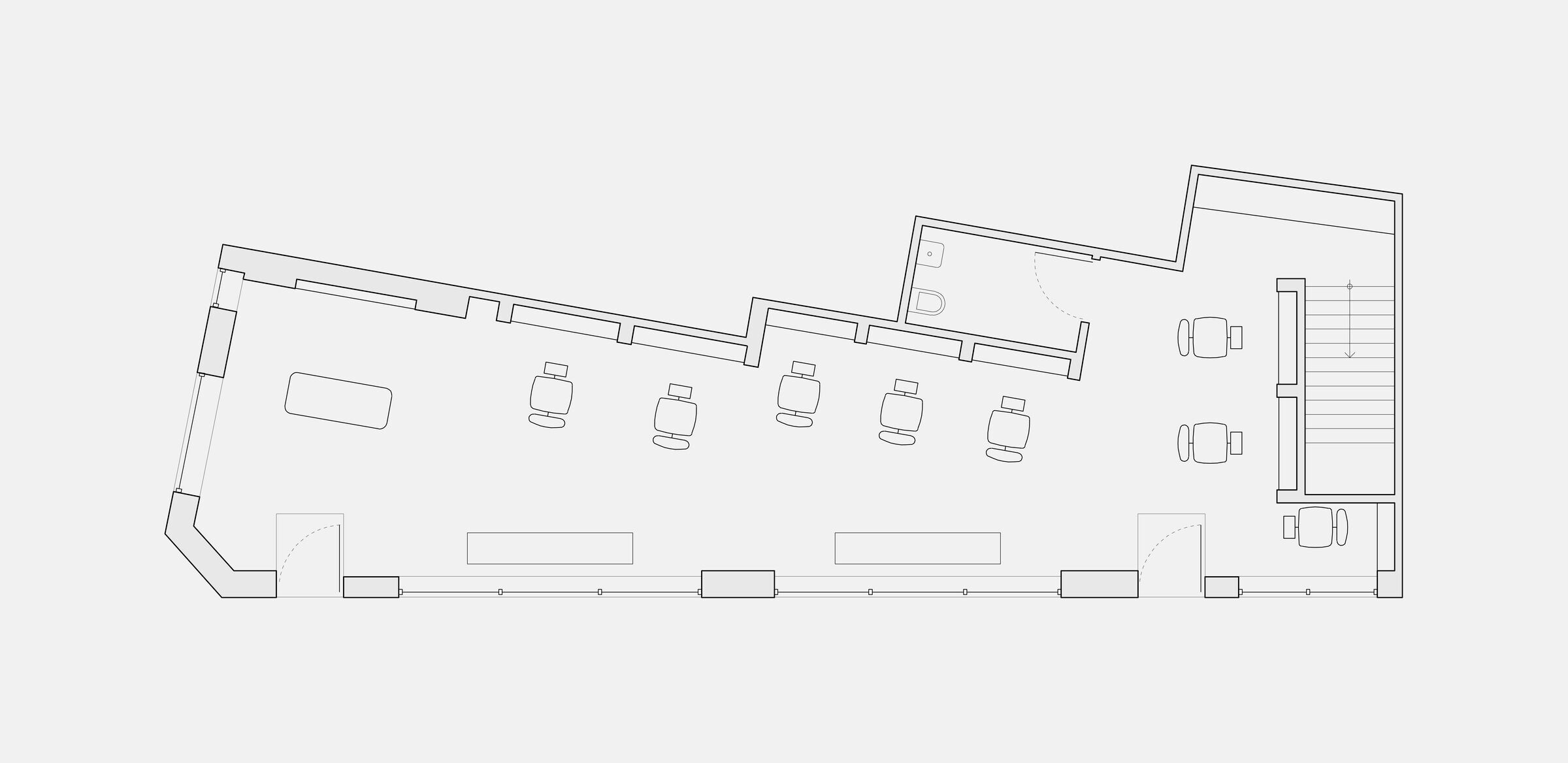 https://archello.com/story/116094/attachments/drawings/1