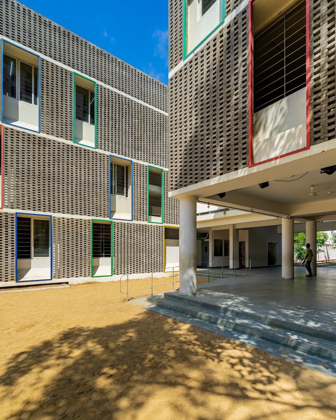https://archello.com/story/116107/attachments/photos-videos/5 photo_credit Triple O Pixel