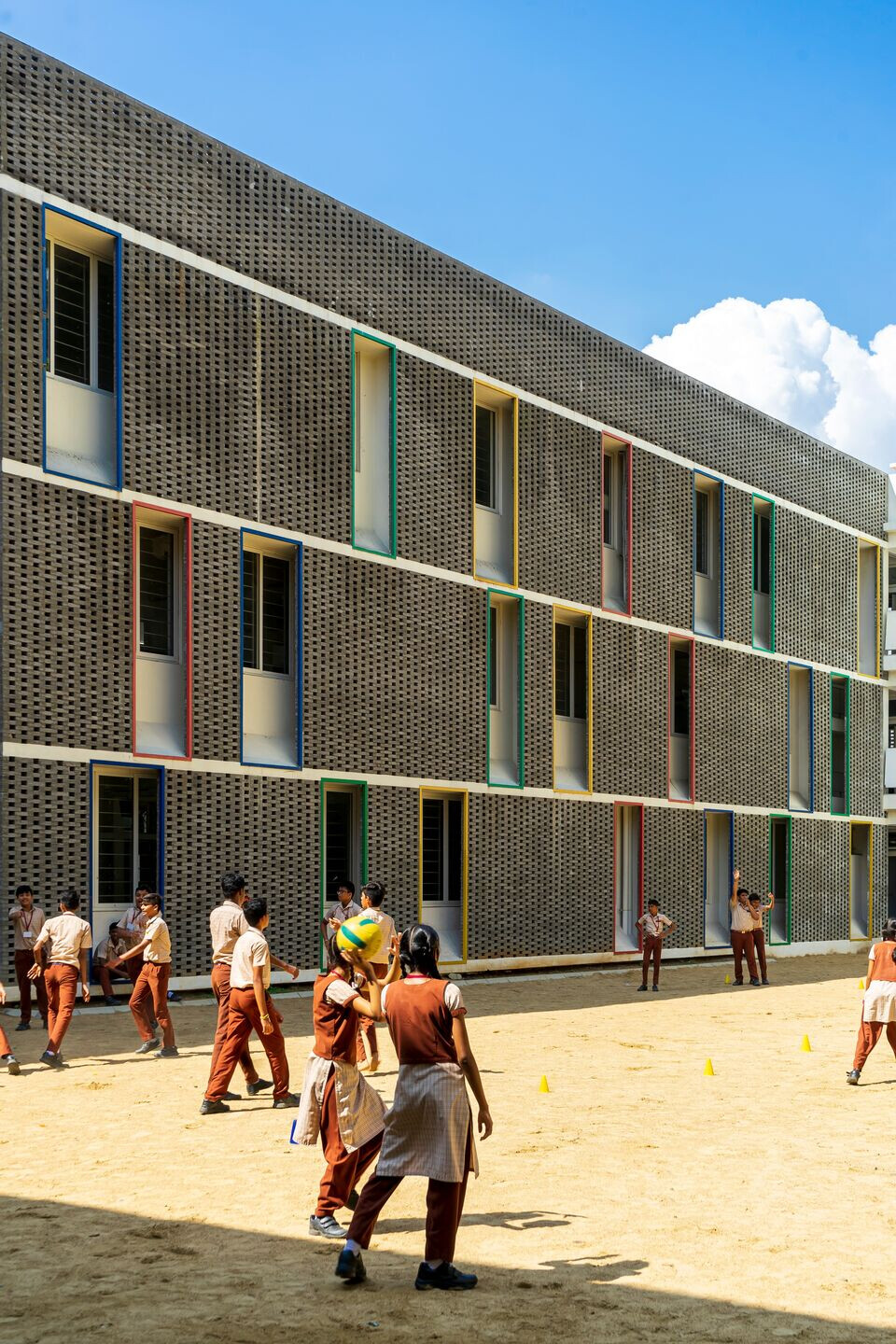 https://archello.com/story/116107/attachments/photos-videos/12 photo_credit Triple O Pixel
