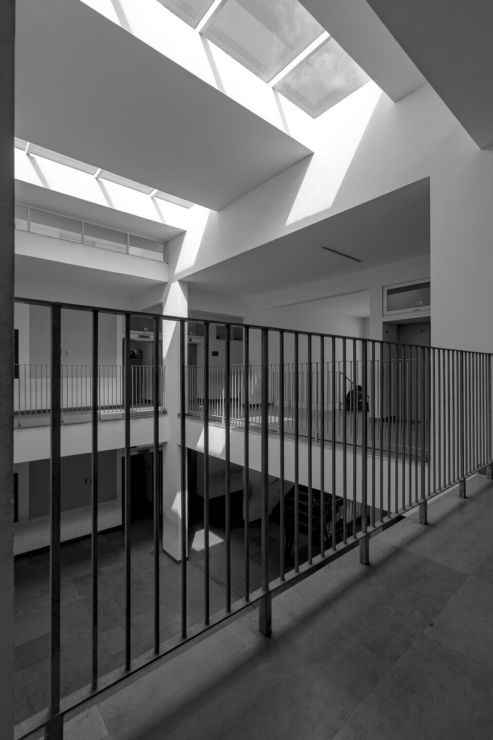 https://archello.com/story/116107/attachments/photos-videos/14 photo_credit Triple O Pixel