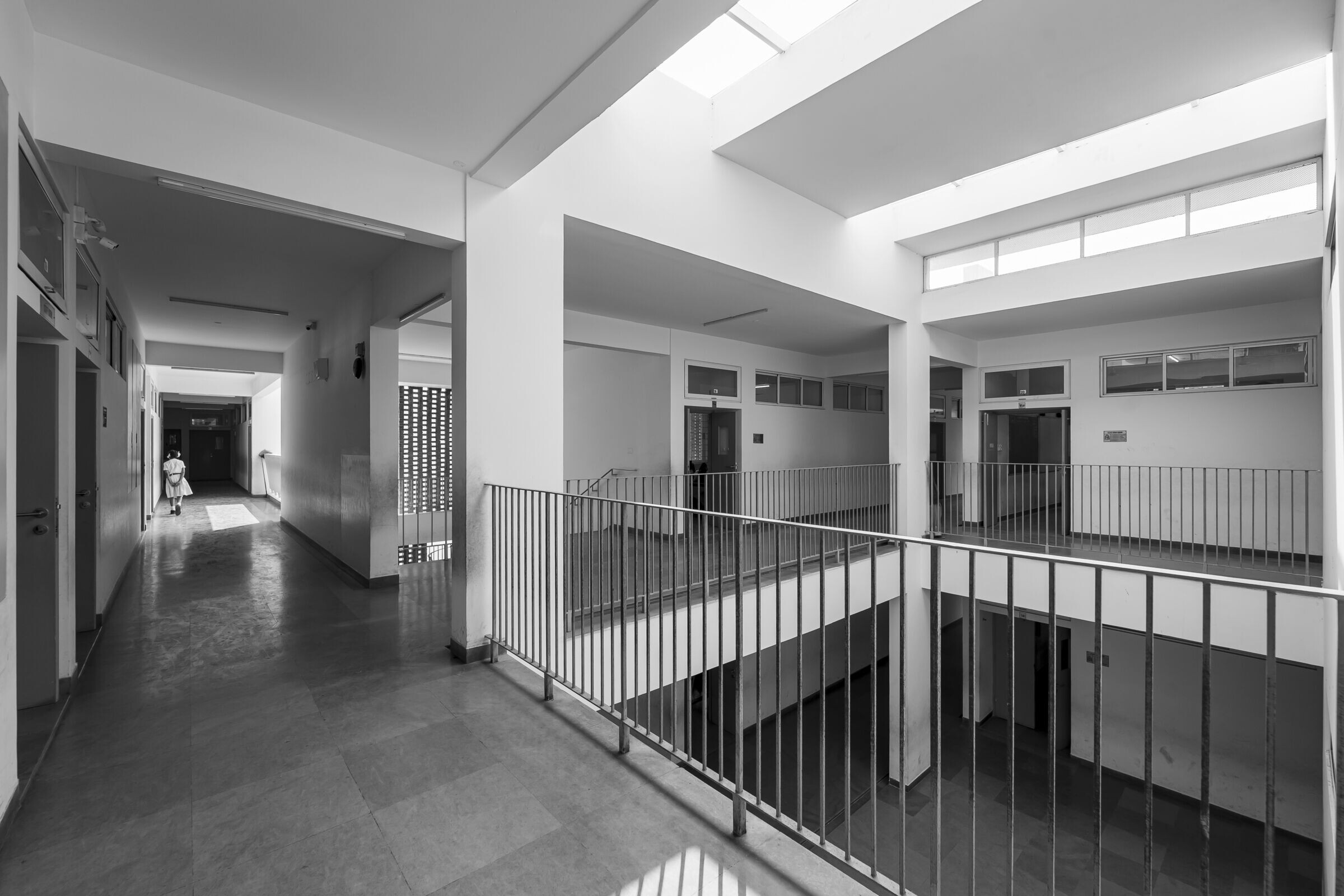https://archello.com/story/116107/attachments/photos-videos/9 photo_credit Triple O Pixel