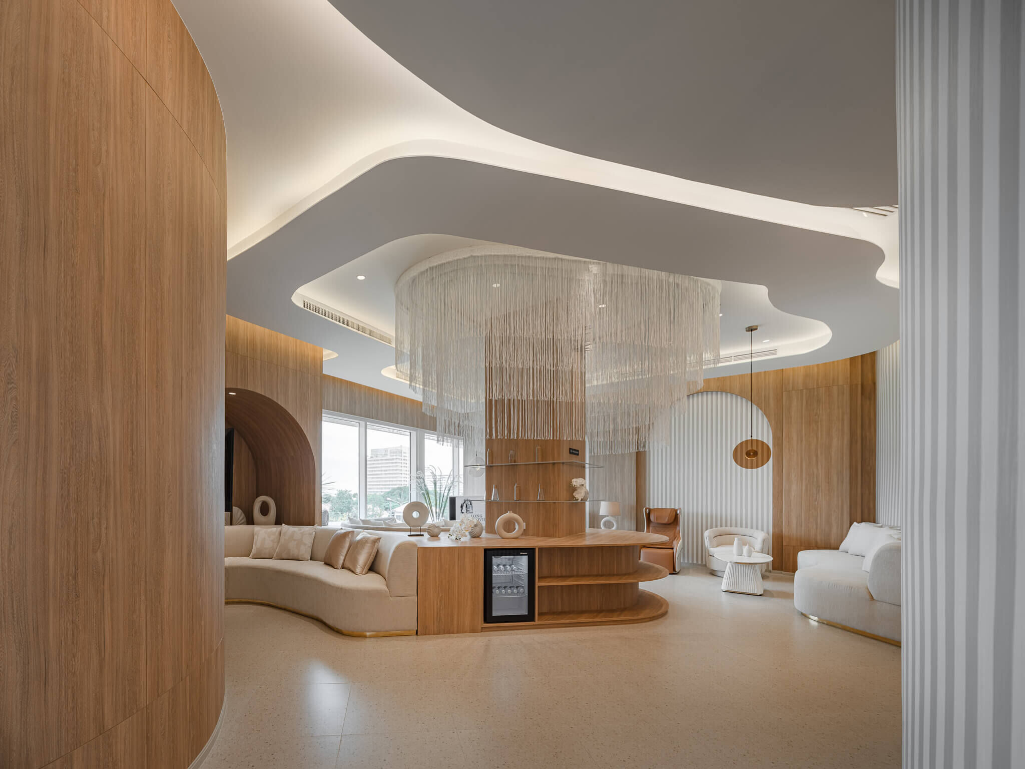 https://archello.com/story/116083/attachments/photos-videos/1 photo_credit Panoramic Studio