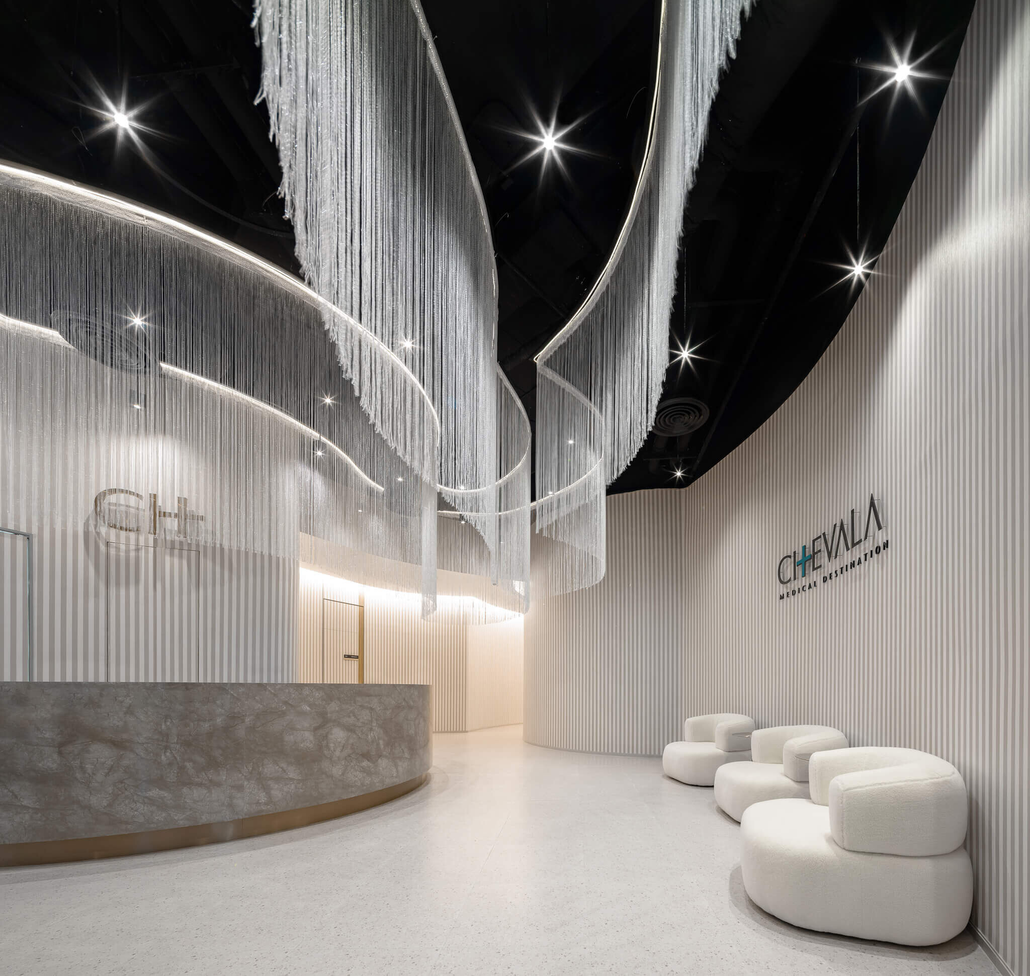 https://archello.com/story/116083/attachments/photos-videos/8 photo_credit Panoramic Studio