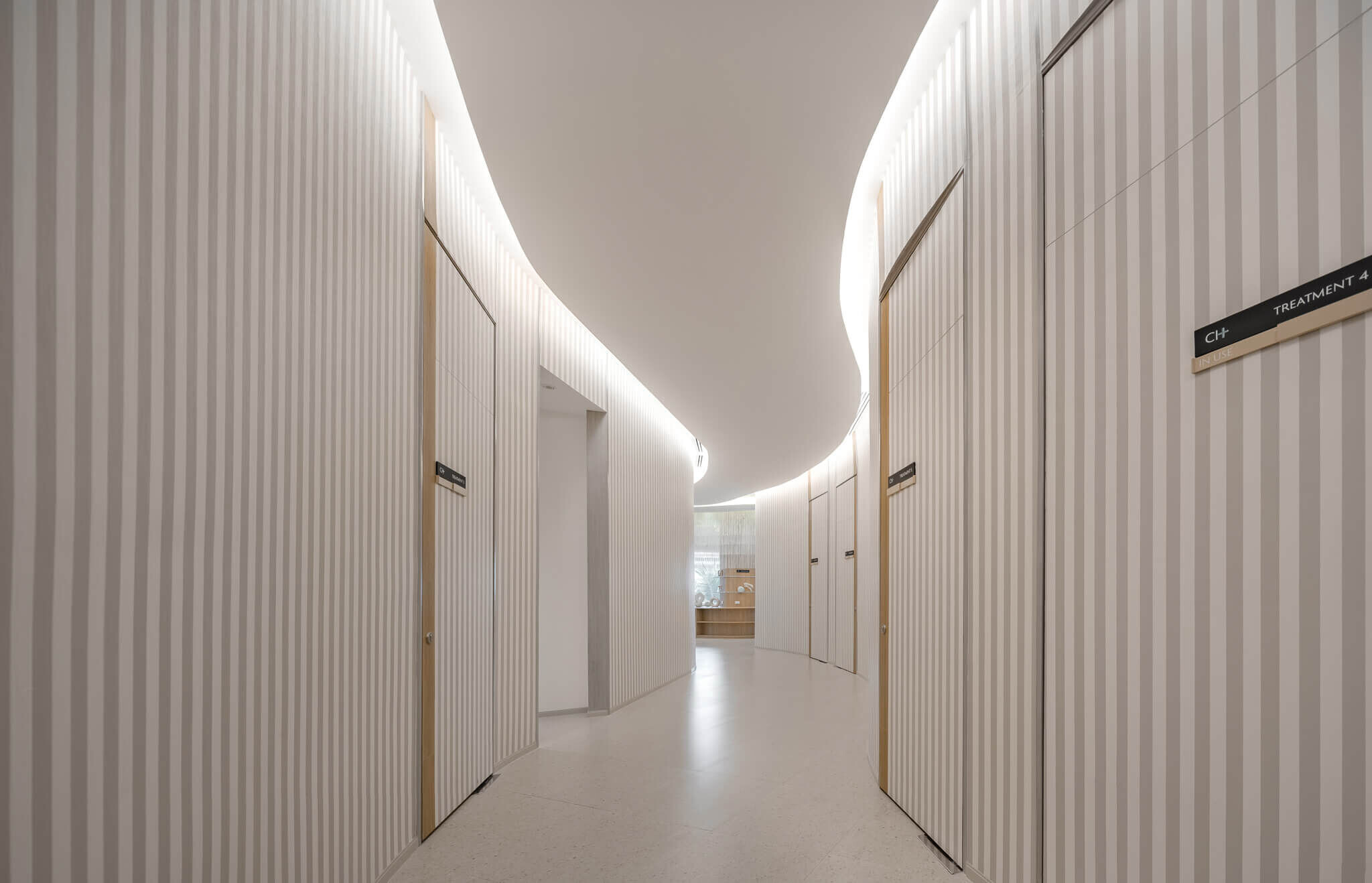 https://archello.com/story/116083/attachments/photos-videos/9 photo_credit Panoramic Studio